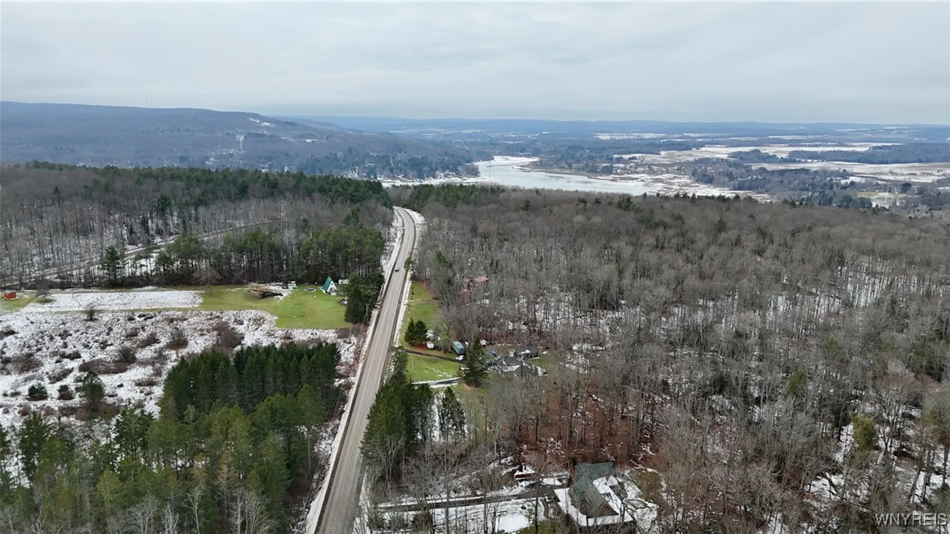 Property at Cr-49, Caneadea, NY 14717 8