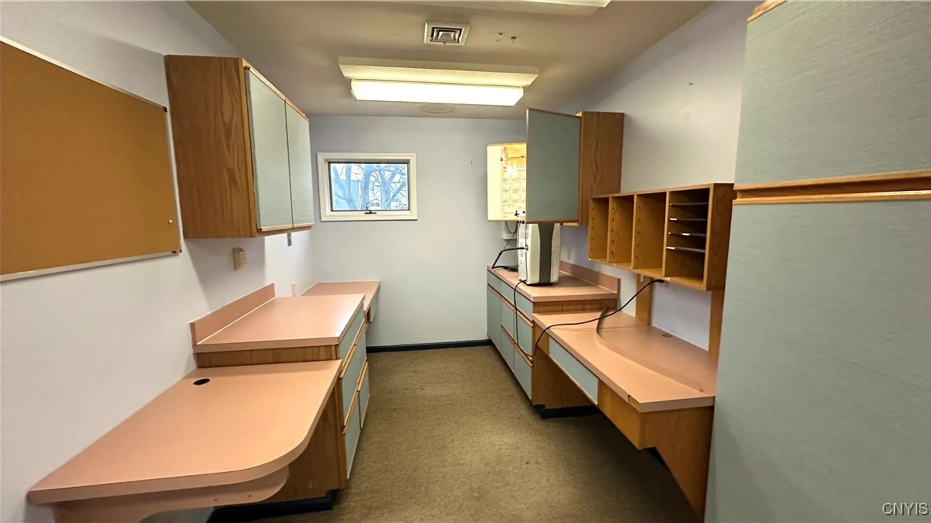Property at 14 Kennedy Parkway, Cortland, NY 13045 10