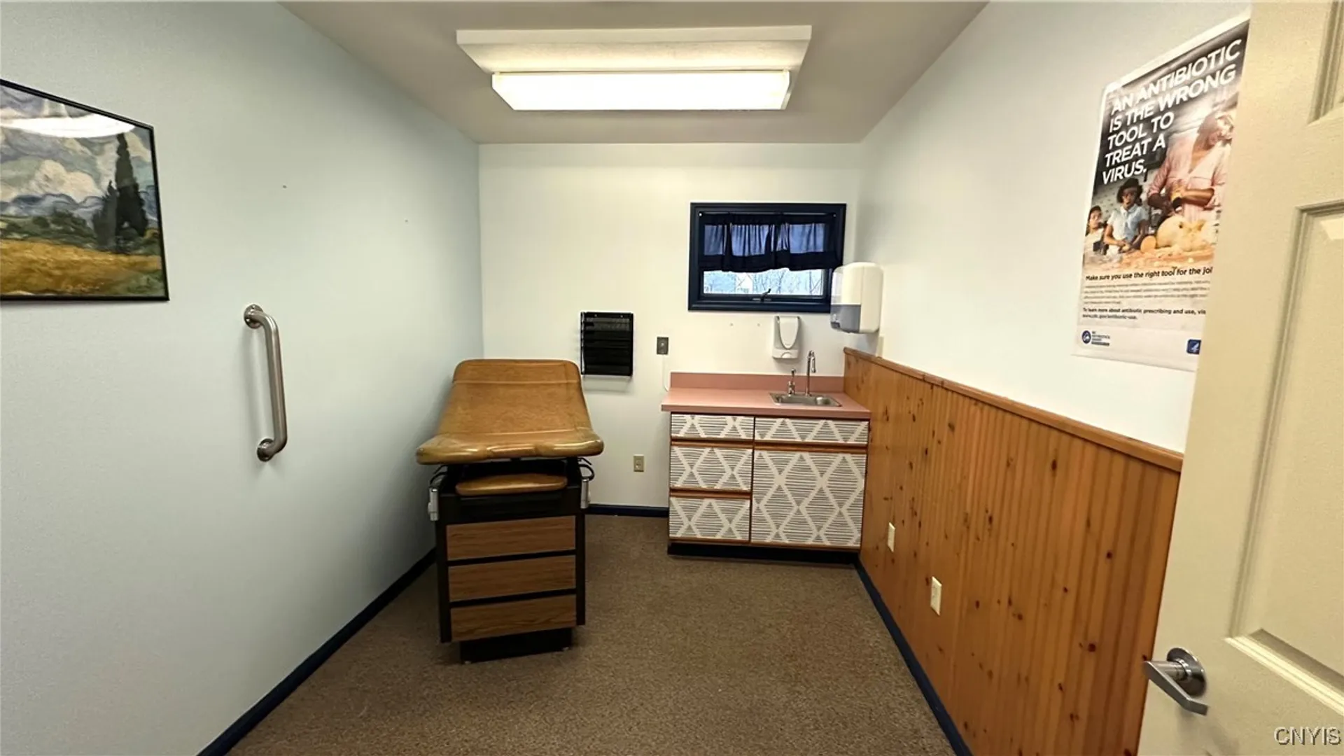 Property at 14 Kennedy Parkway, Cortland, NY 13045 11