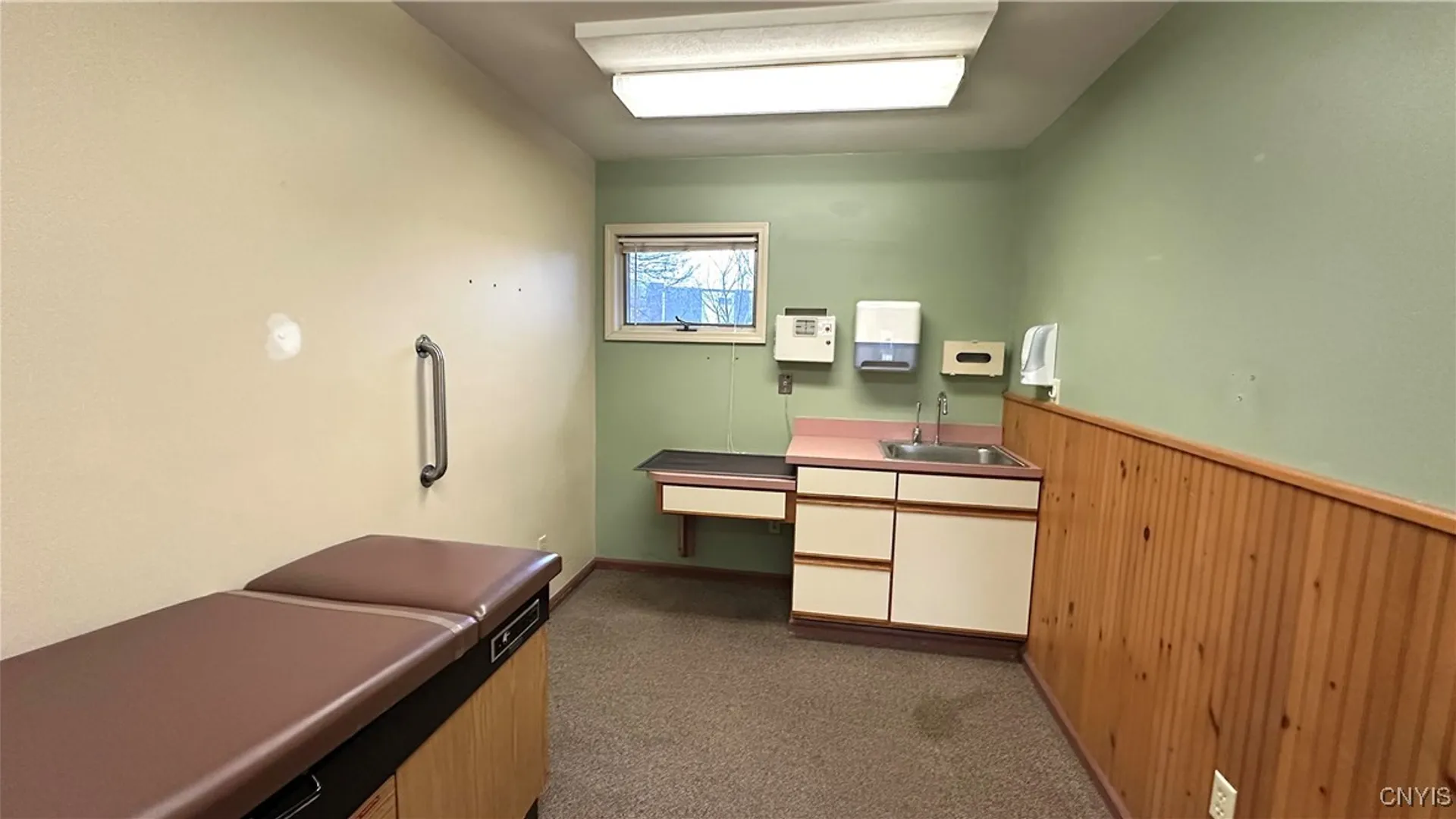 Property at 14 Kennedy Parkway, Cortland, NY 13045 12