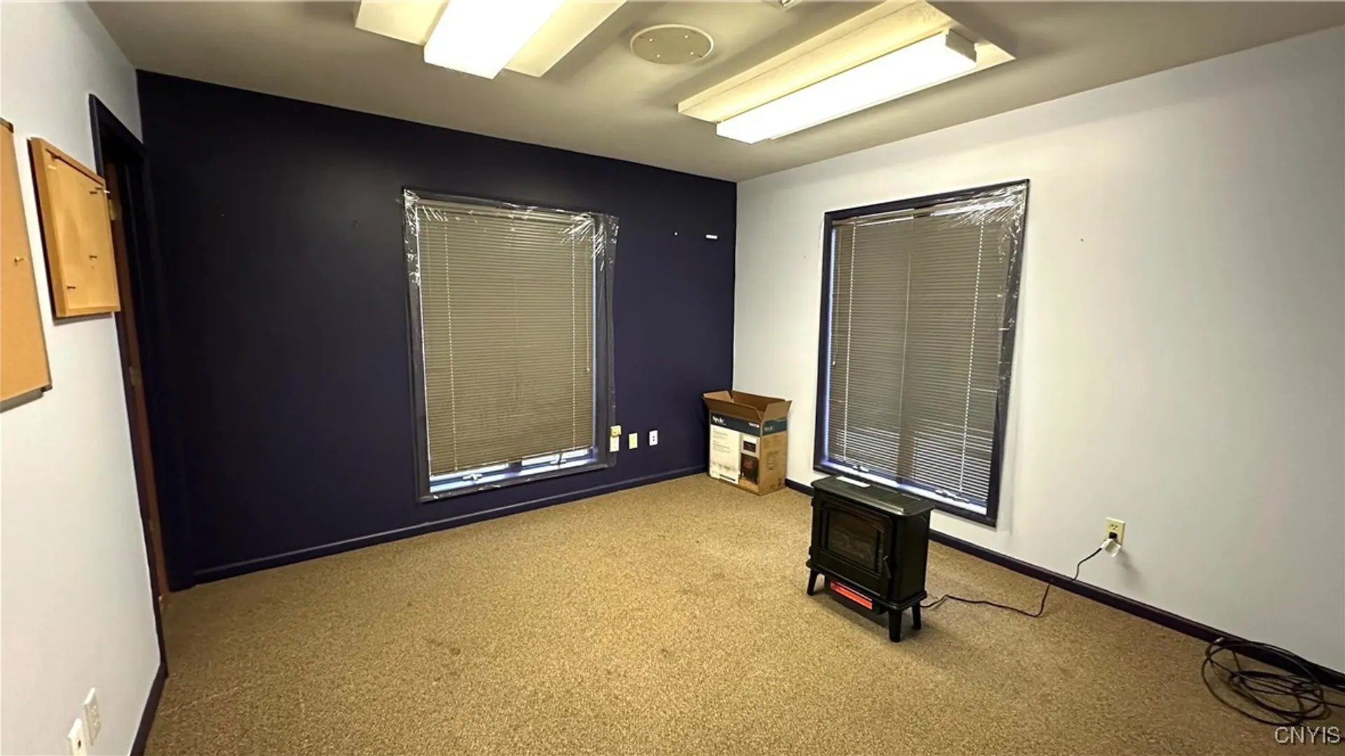 Property at 14 Kennedy Parkway, Cortland, NY 13045 14