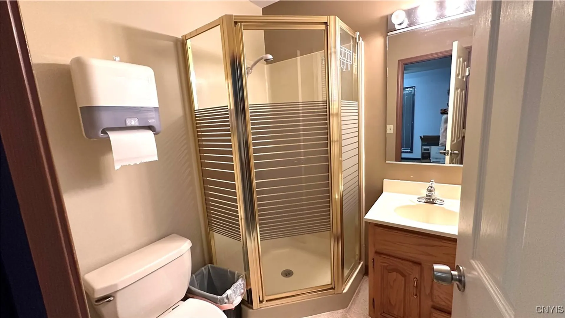 Property at 14 Kennedy Parkway, Cortland, NY 13045 15