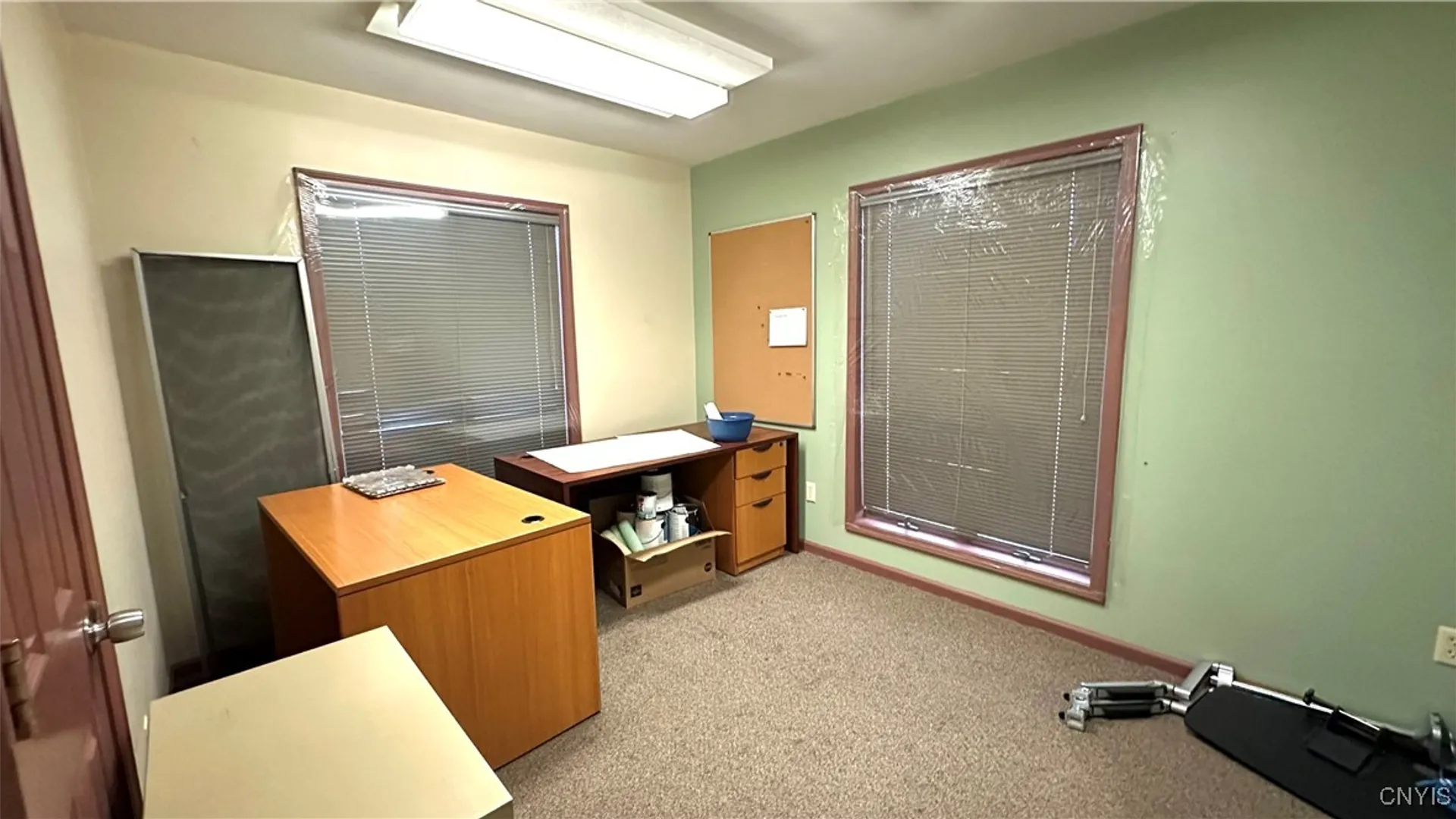 Property at 14 Kennedy Parkway, Cortland, NY 13045 16
