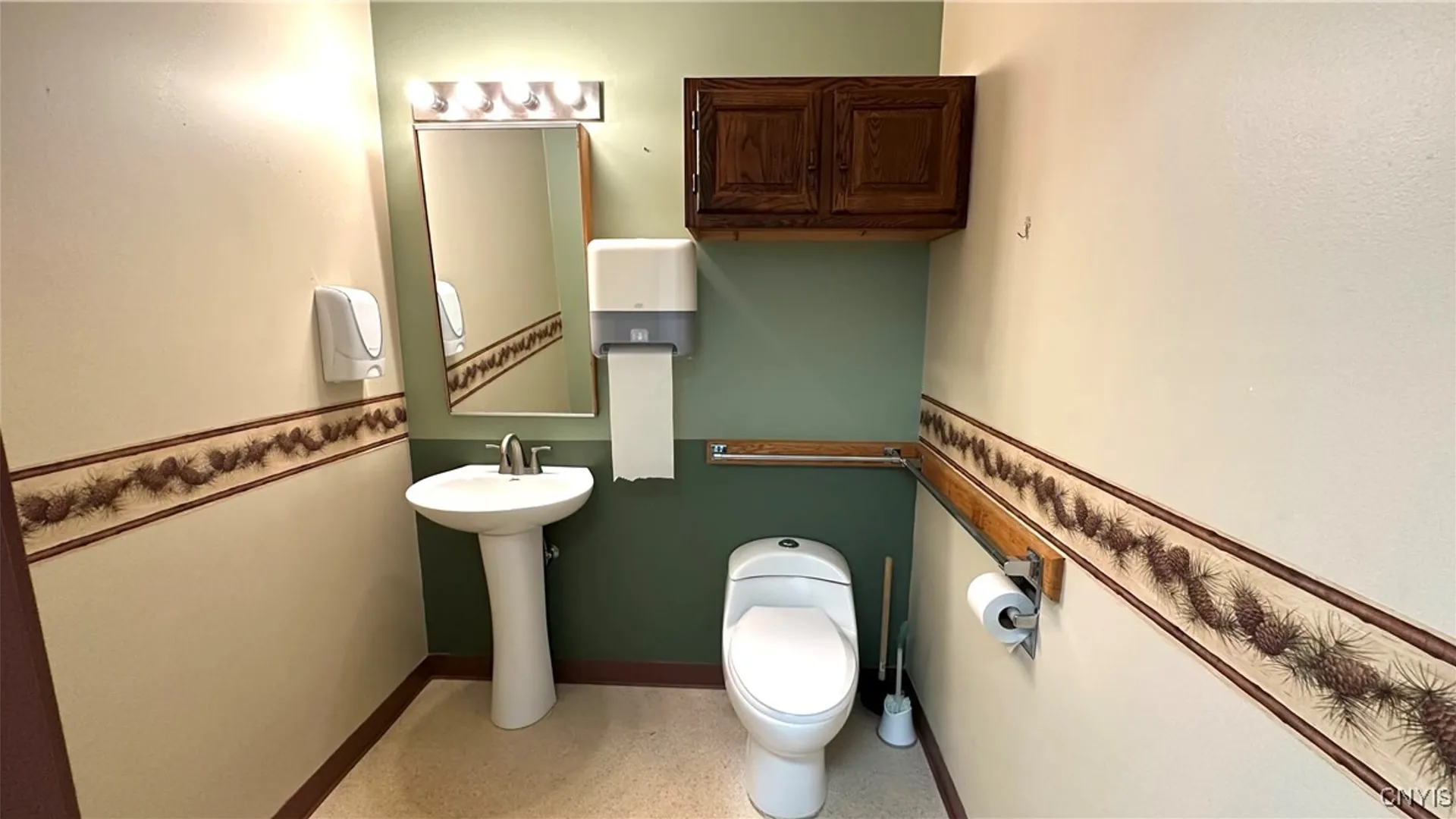 Property at 14 Kennedy Parkway, Cortland, NY 13045 17