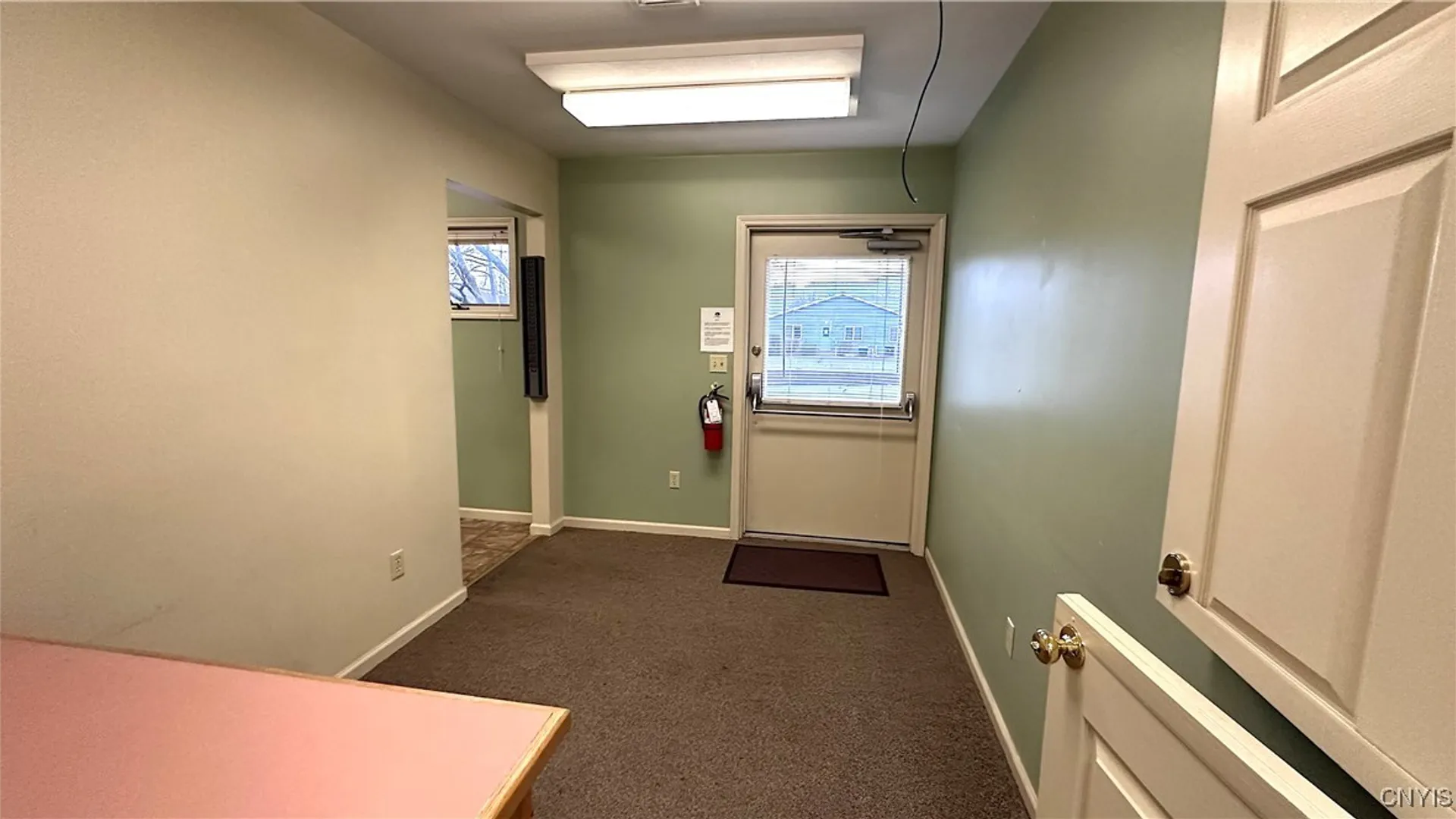 Property at 14 Kennedy Parkway, Cortland, NY 13045 18