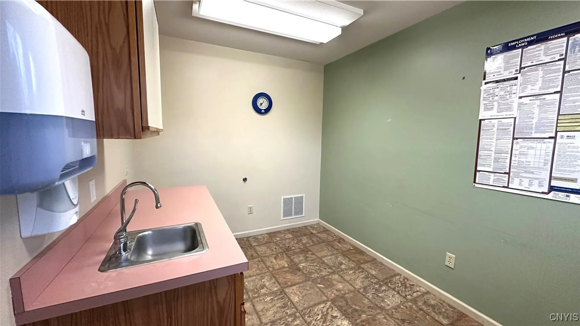 Property at 14 Kennedy Parkway, Cortland, NY 13045 19