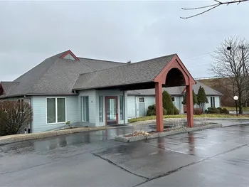 Property at 14 Kennedy Parkway, Cortland, NY 13045