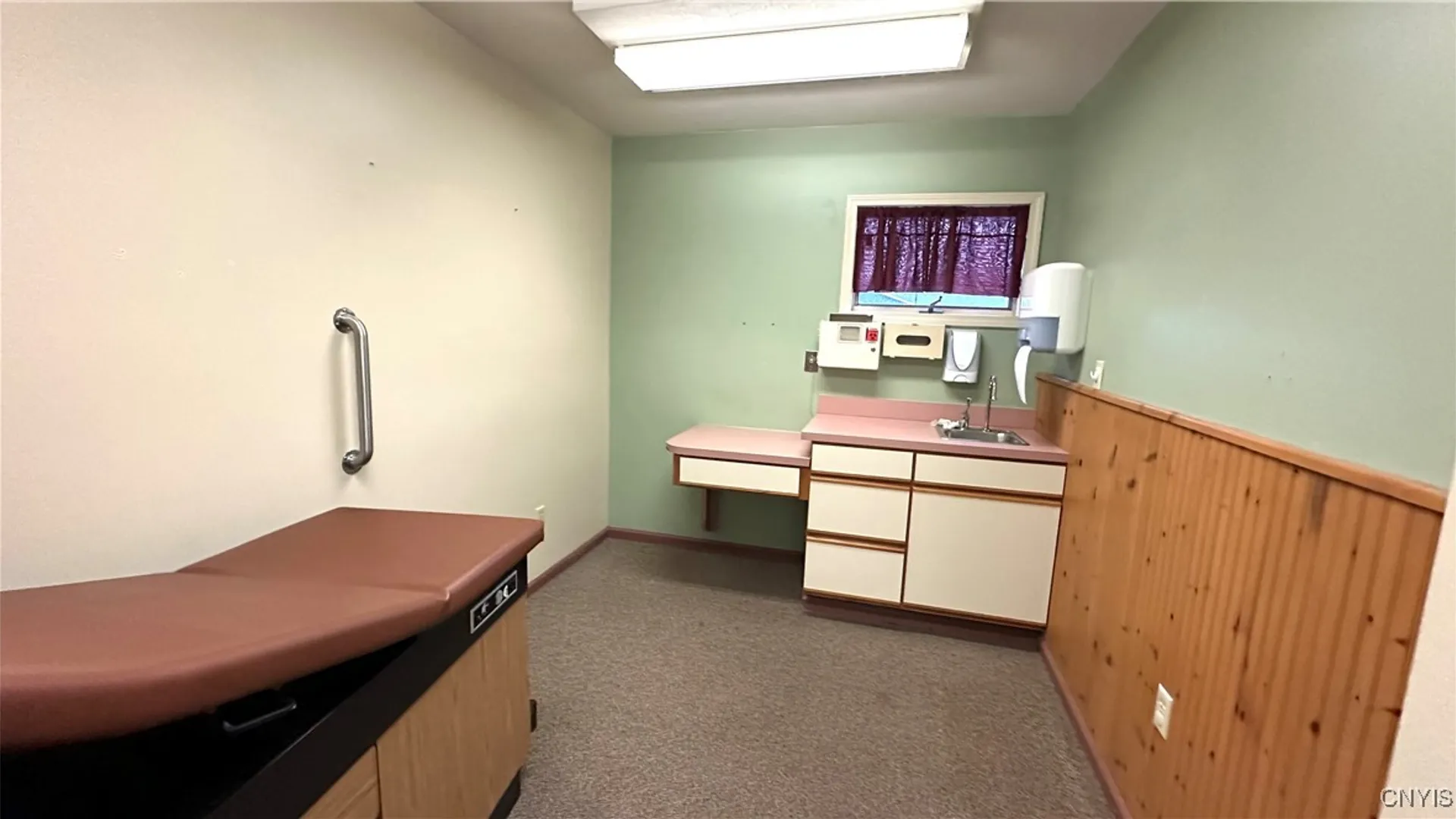 Property at 14 Kennedy Parkway, Cortland, NY 13045 20