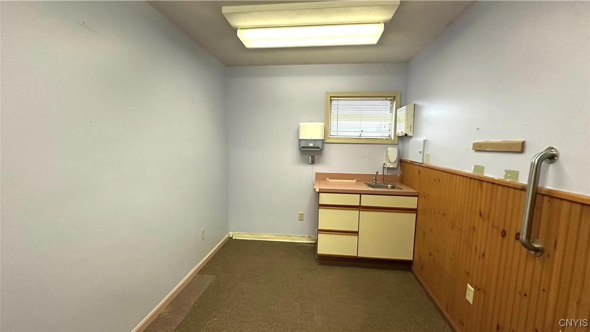 Property at 14 Kennedy Parkway, Cortland, NY 13045 22