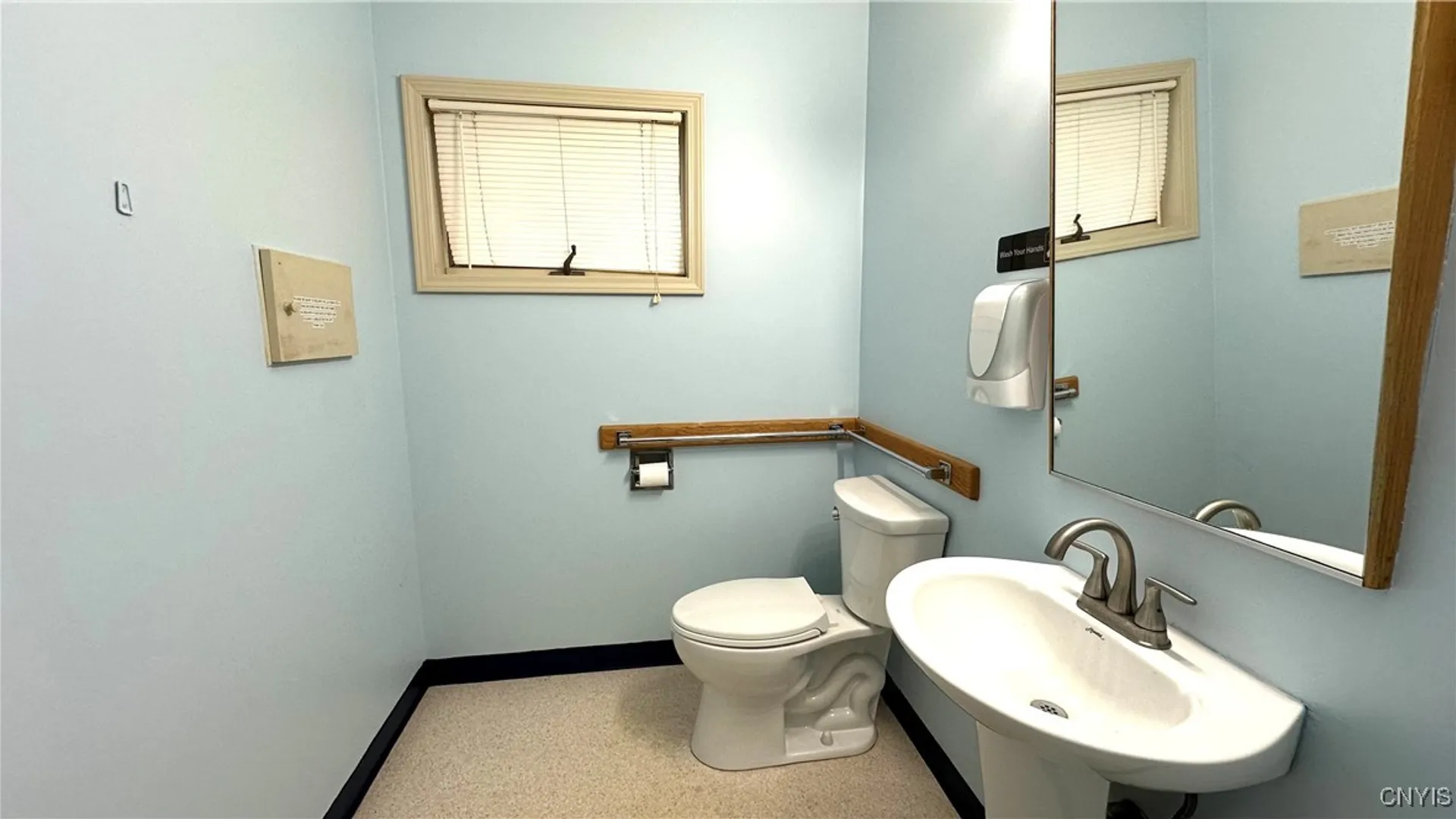 Property at 14 Kennedy Parkway, Cortland, NY 13045 23
