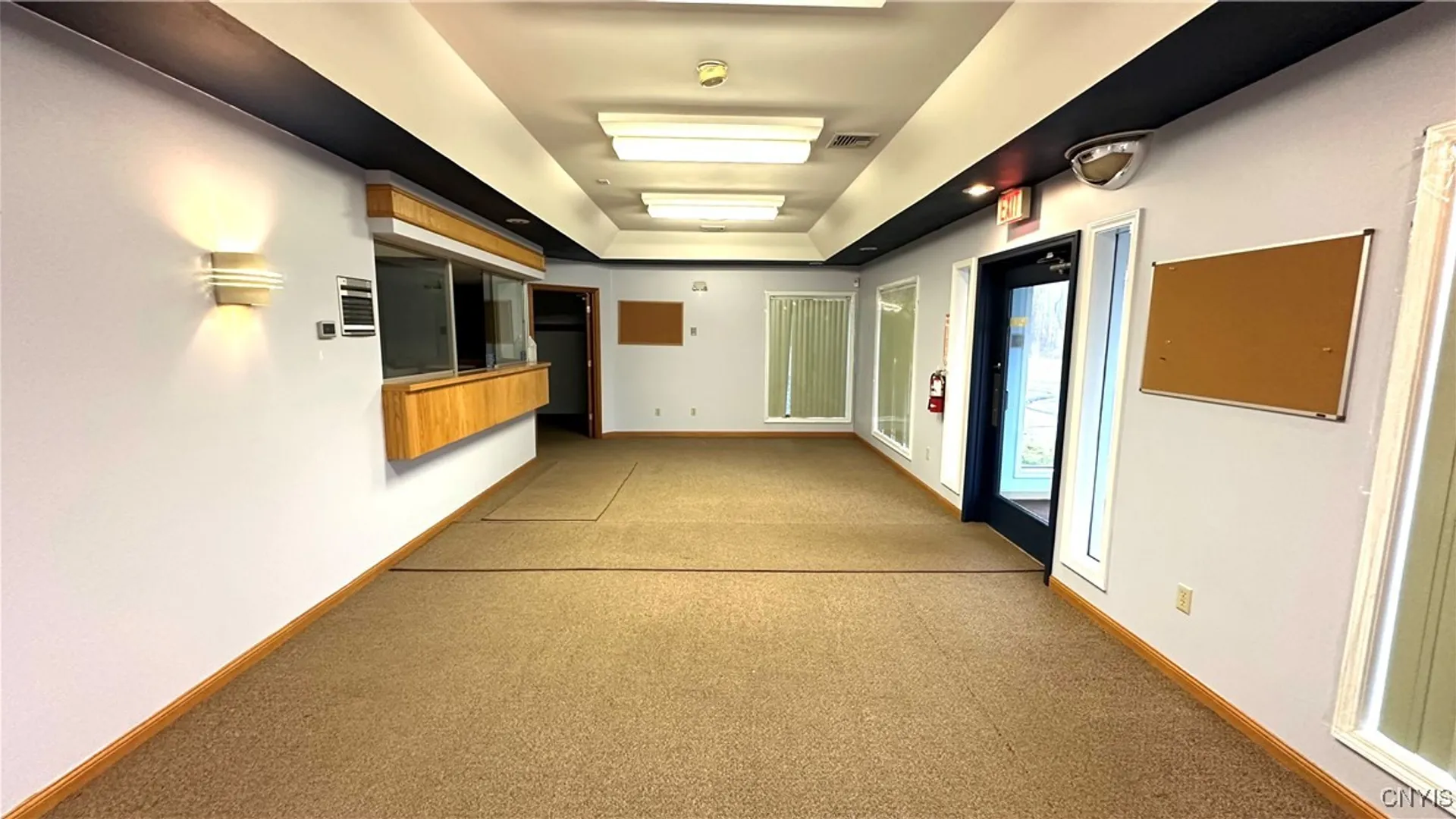 Property at 14 Kennedy Parkway, Cortland, NY 13045 3