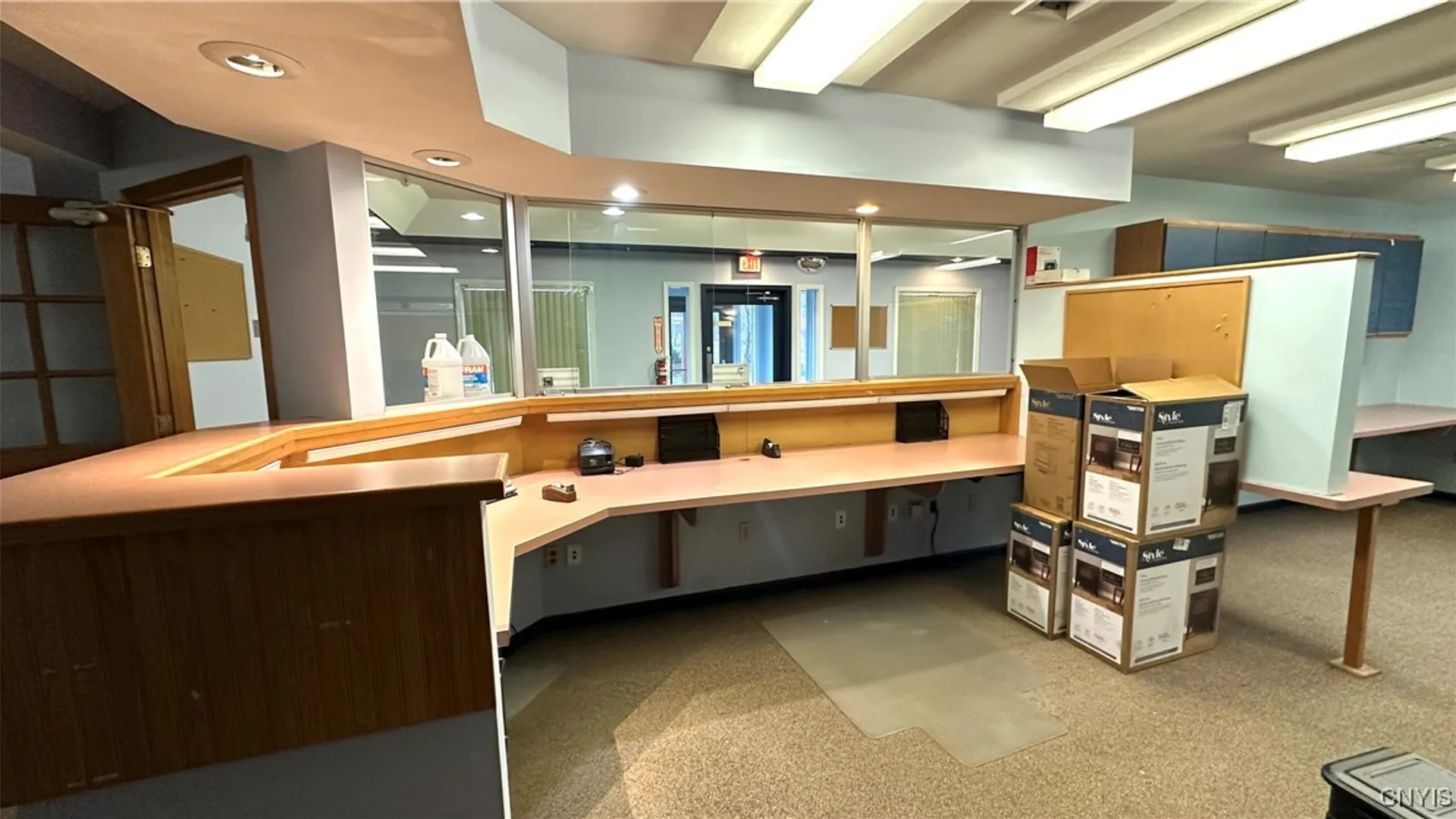 Property at 14 Kennedy Parkway, Cortland, NY 13045 4