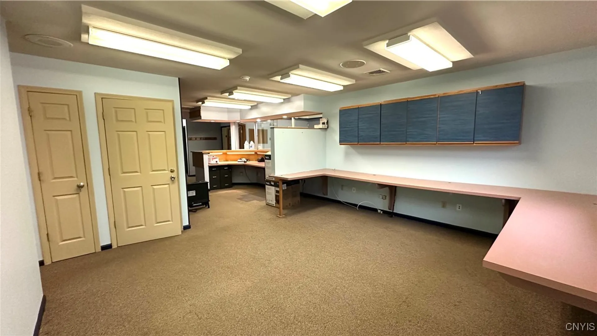 Property at 14 Kennedy Parkway, Cortland, NY 13045 5