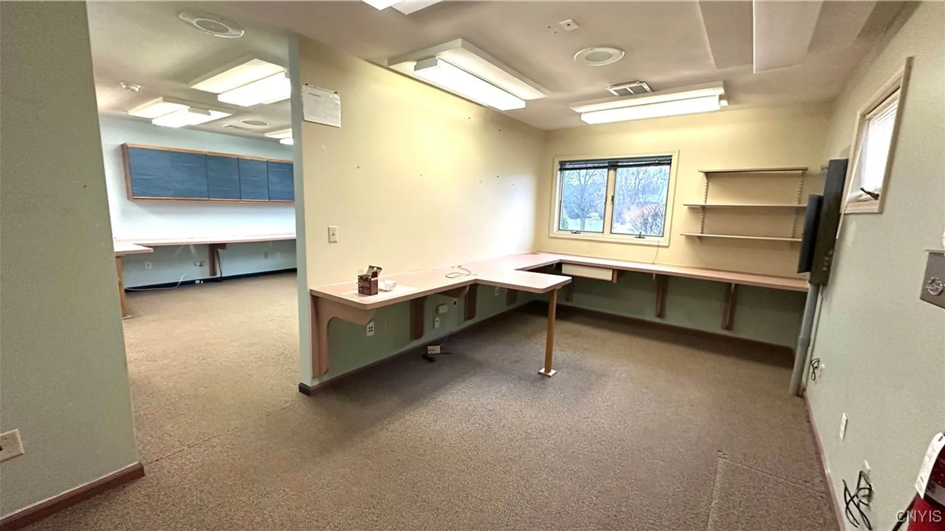 Property at 14 Kennedy Parkway, Cortland, NY 13045 6