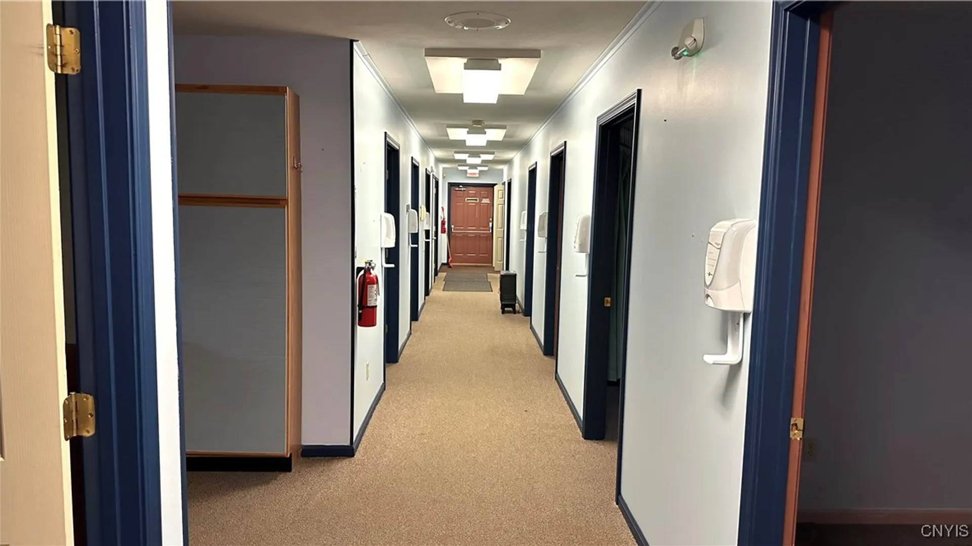 Property at 14 Kennedy Parkway, Cortland, NY 13045 7
