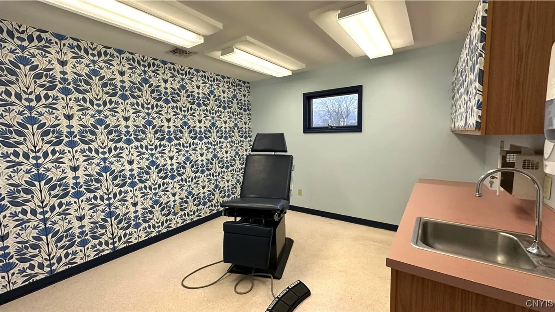 Property at 14 Kennedy Parkway, Cortland, NY 13045 8