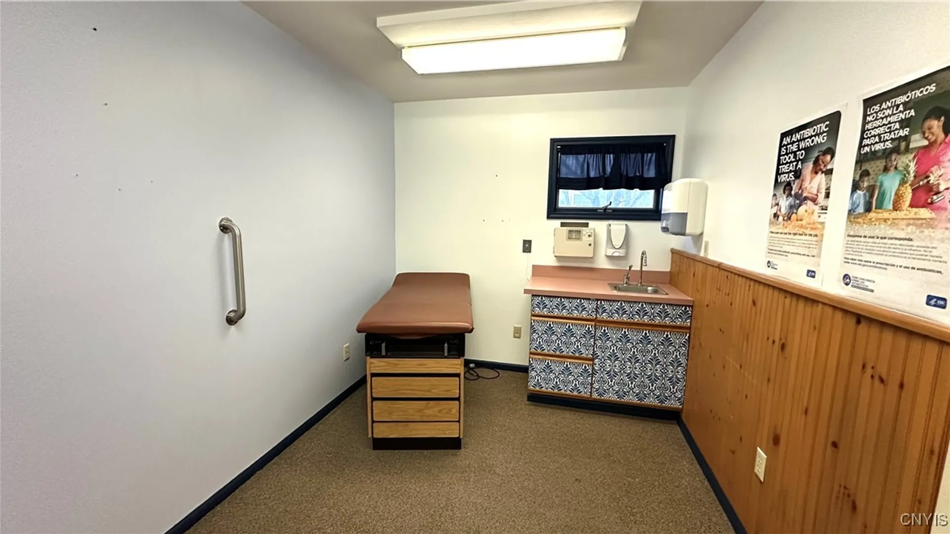 Property at 14 Kennedy Parkway, Cortland, NY 13045 9