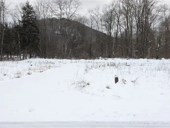 Property at 72 Ccc Road, Lafayette, PA 16740