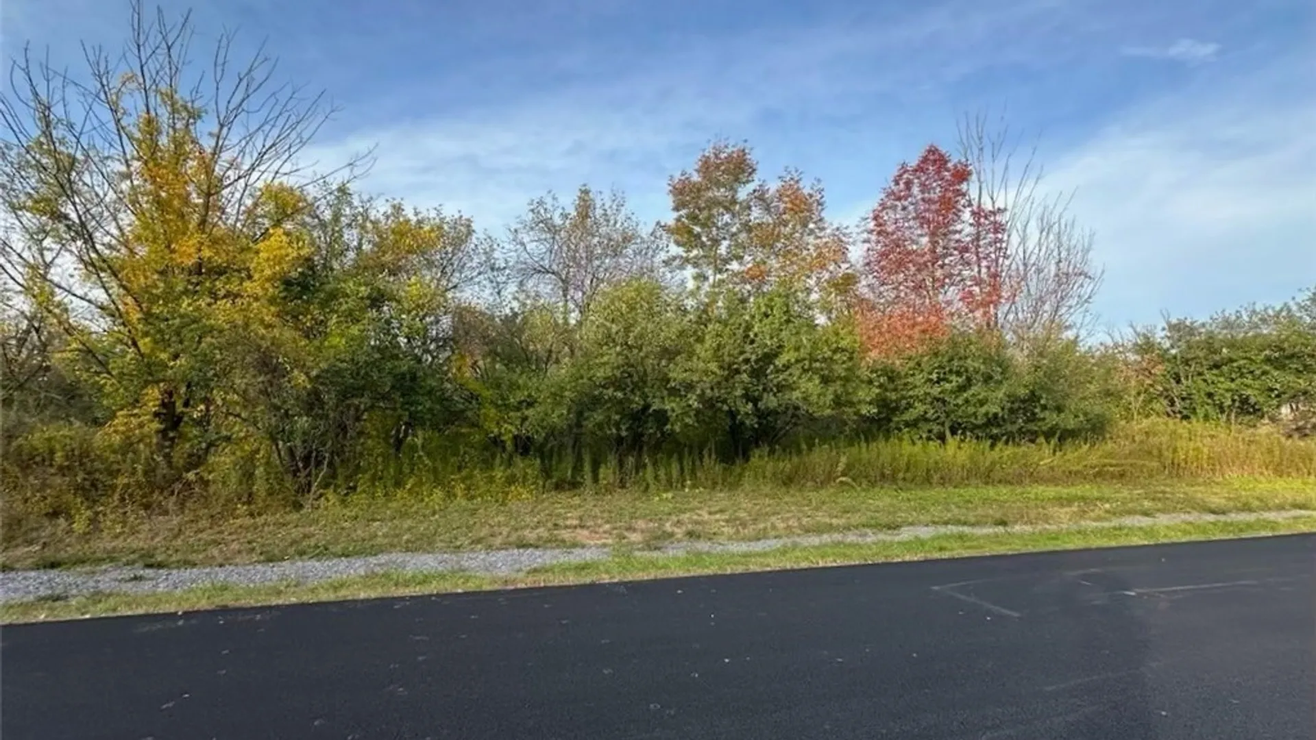 Property at Lot 16 Chapel View Lane, Kirkland, NY 13323 2