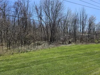 Property at 0 State Route 5, Elbridge, NY 13166
