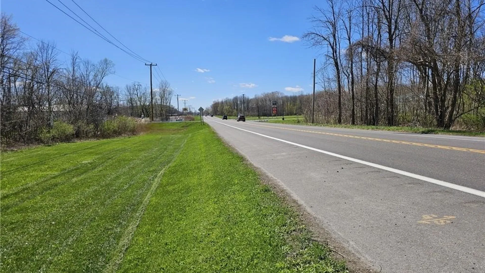 Property at 0 State Route 5, Elbridge, NY 13166 2