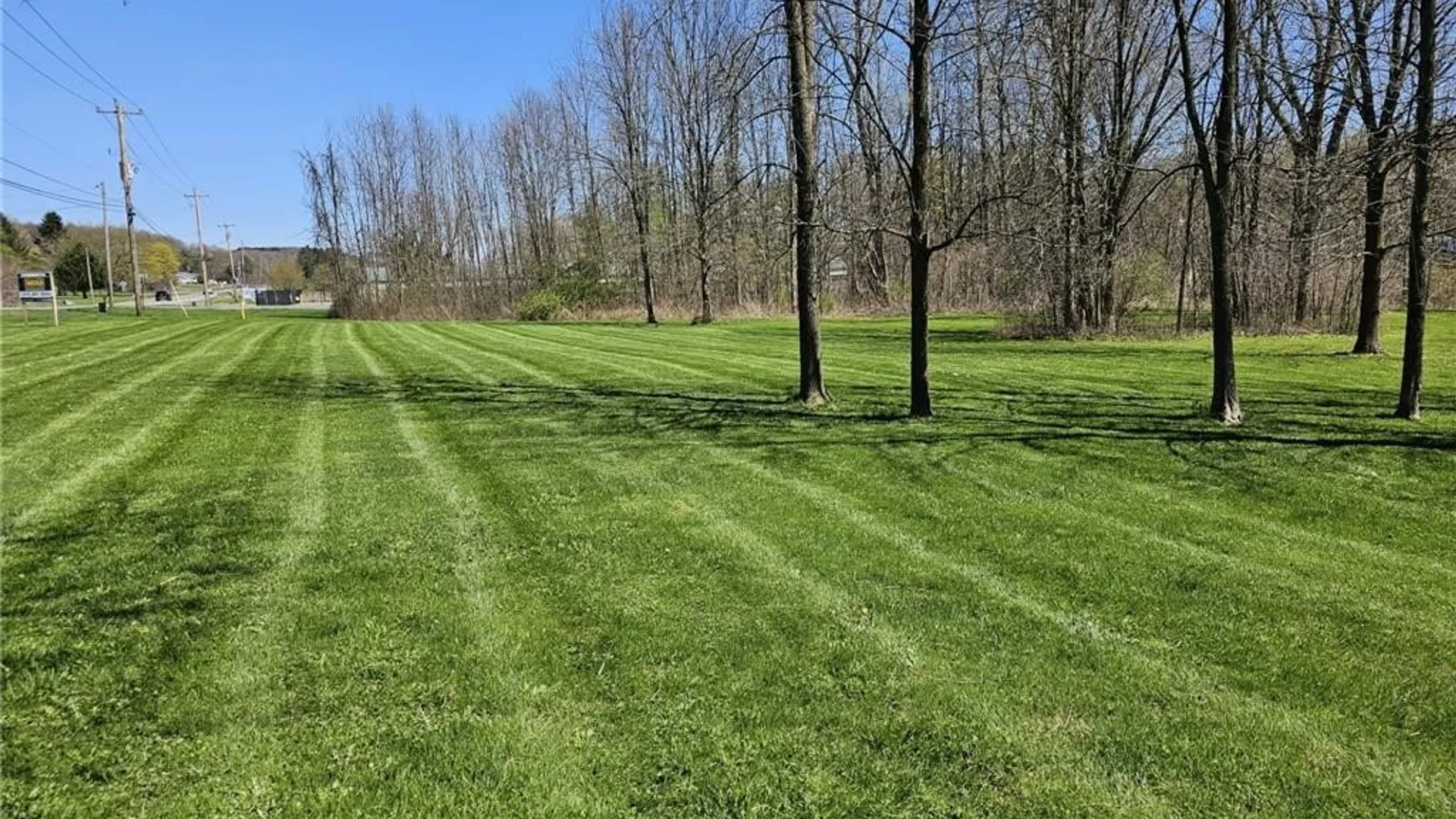 Property at 0 State Route 5, Elbridge, NY 13166 6