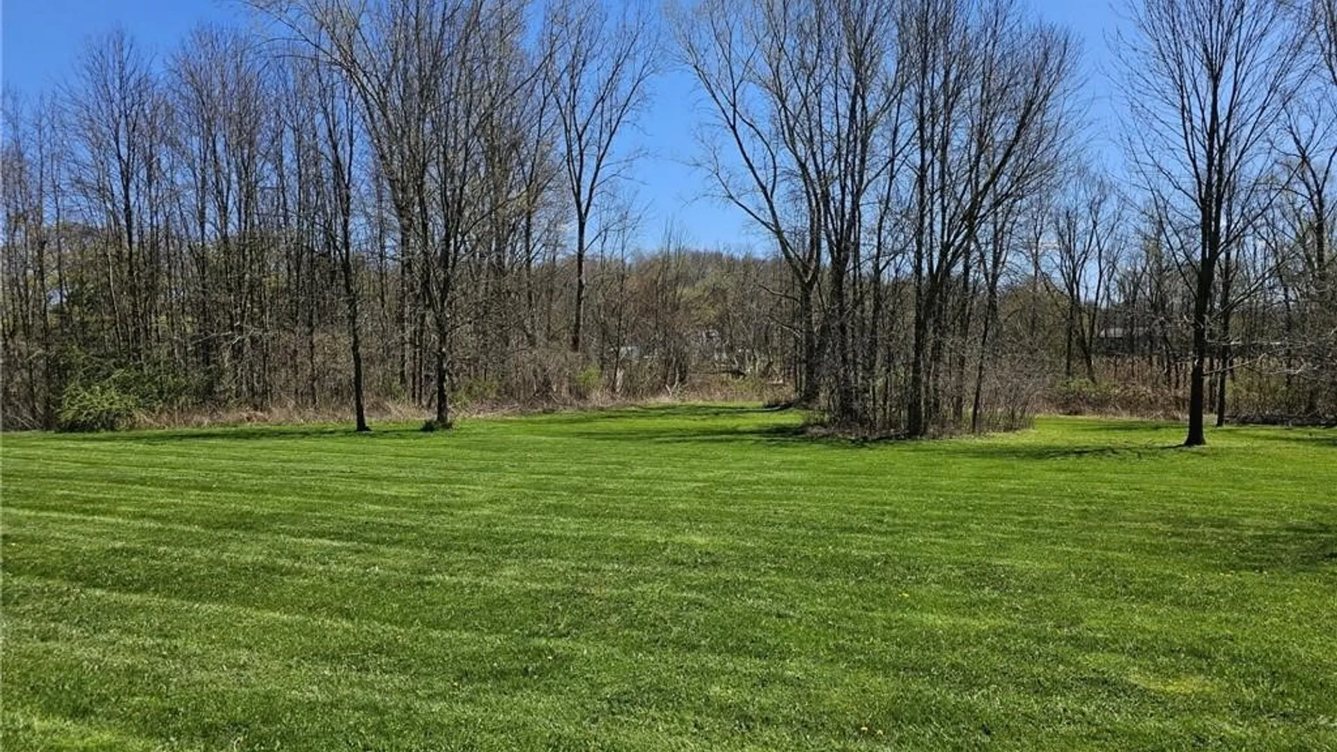 Property at 0 State Route 5, Elbridge, NY 13166 8