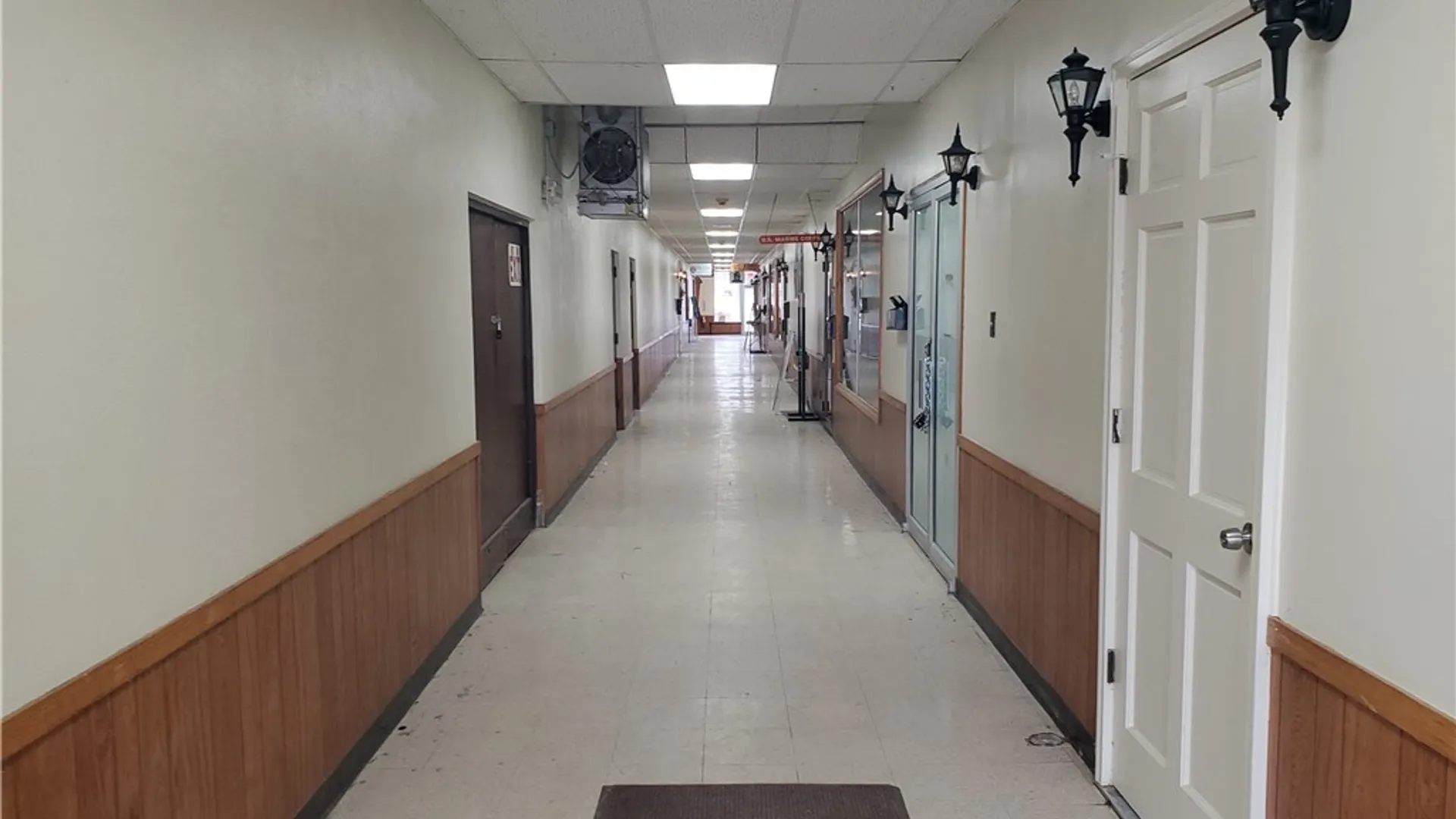 Property at 63 Market St, Potsdam, NY 13676 10