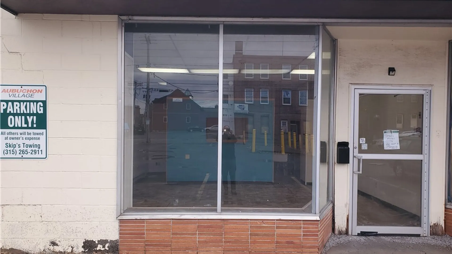 Property at 63 Market St, Potsdam, NY 13676 11