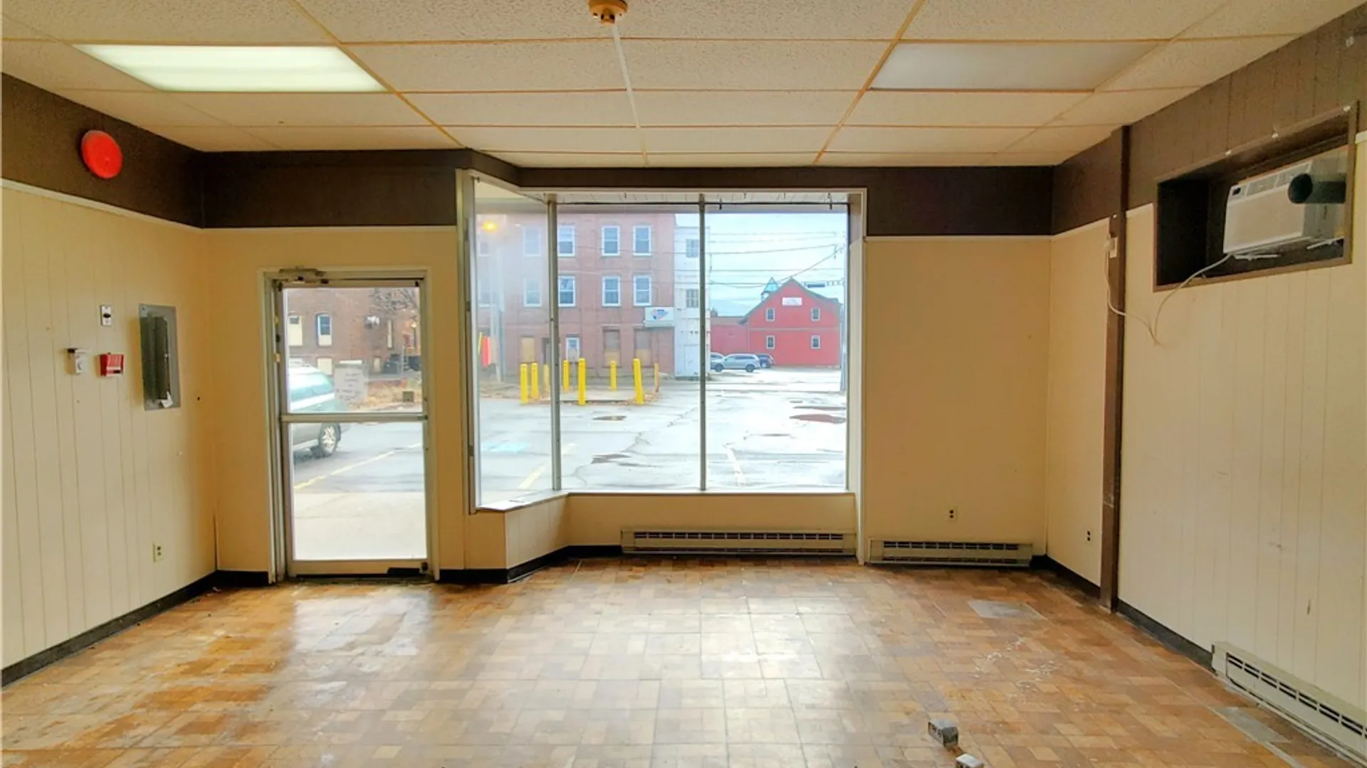 Property at 63 Market St, Potsdam, NY 13676 12