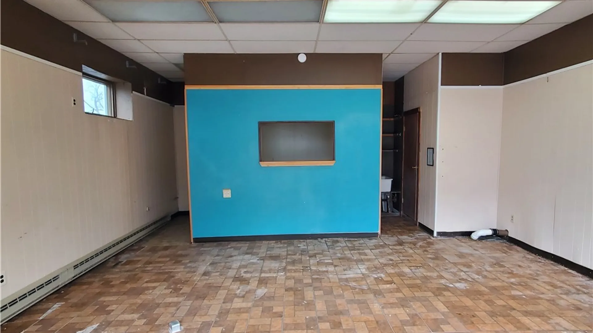 Property at 63 Market St, Potsdam, NY 13676 13