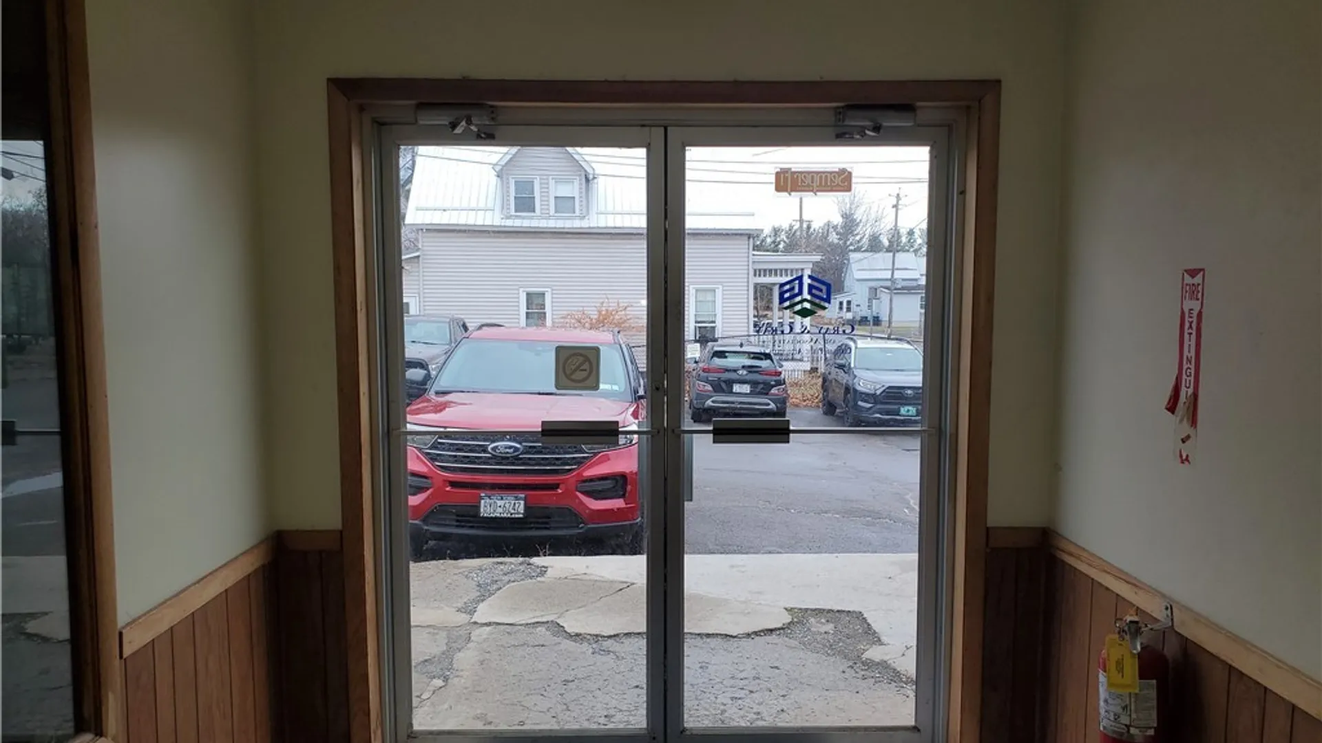 Property at 63 Market St, Potsdam, NY 13676 15