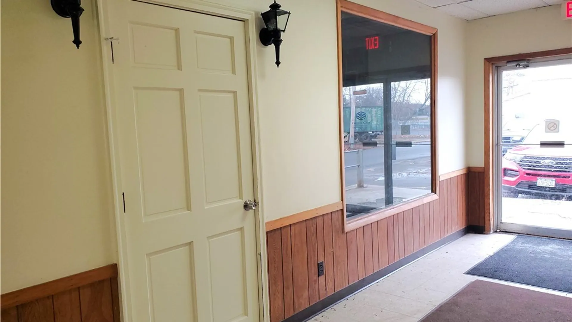 Property at 63 Market St, Potsdam, NY 13676 16