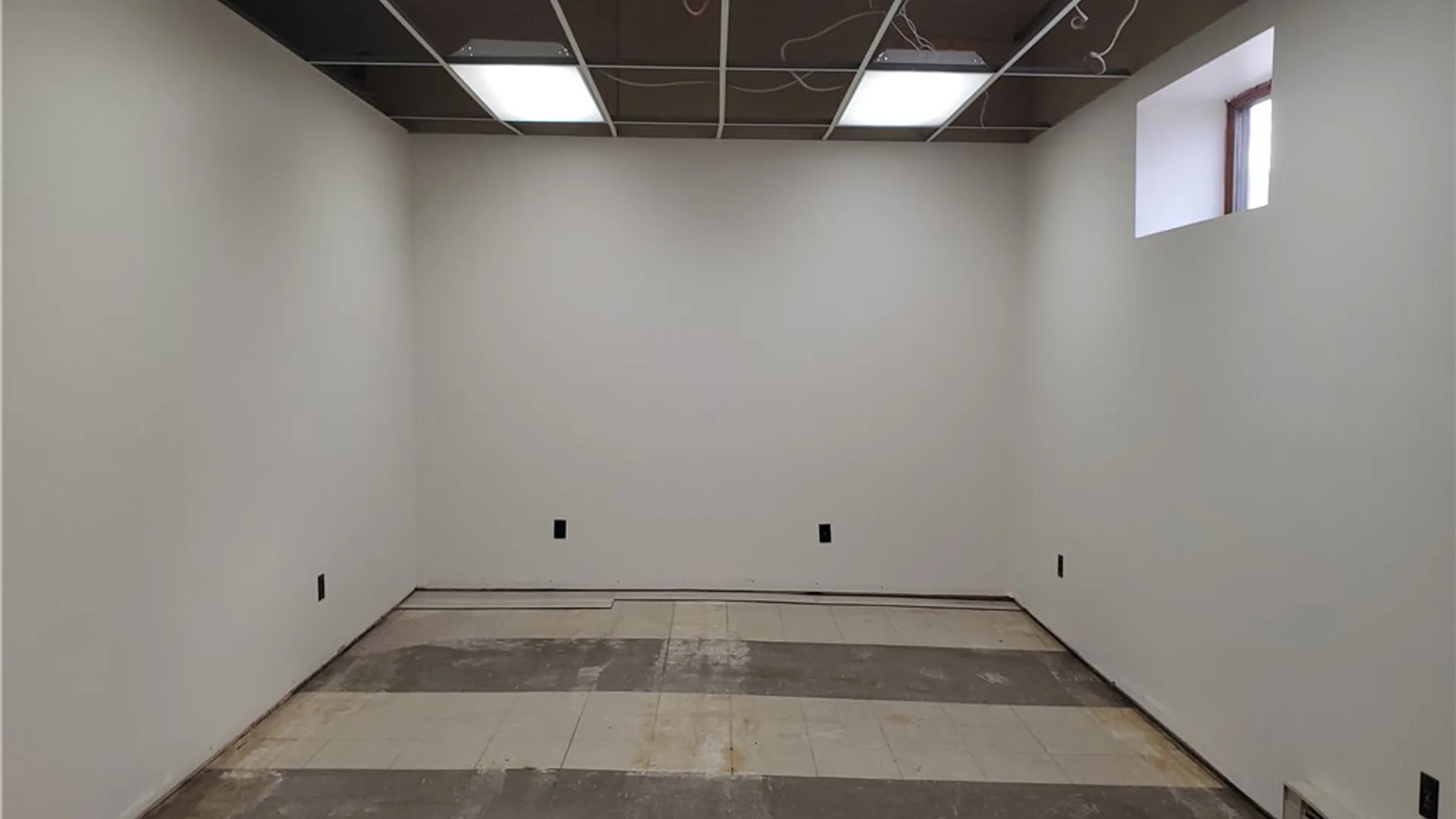 Property at 63 Market St, Potsdam, NY 13676 17