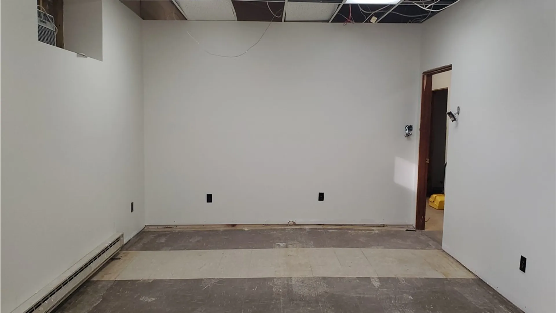 Property at 63 Market St, Potsdam, NY 13676 18