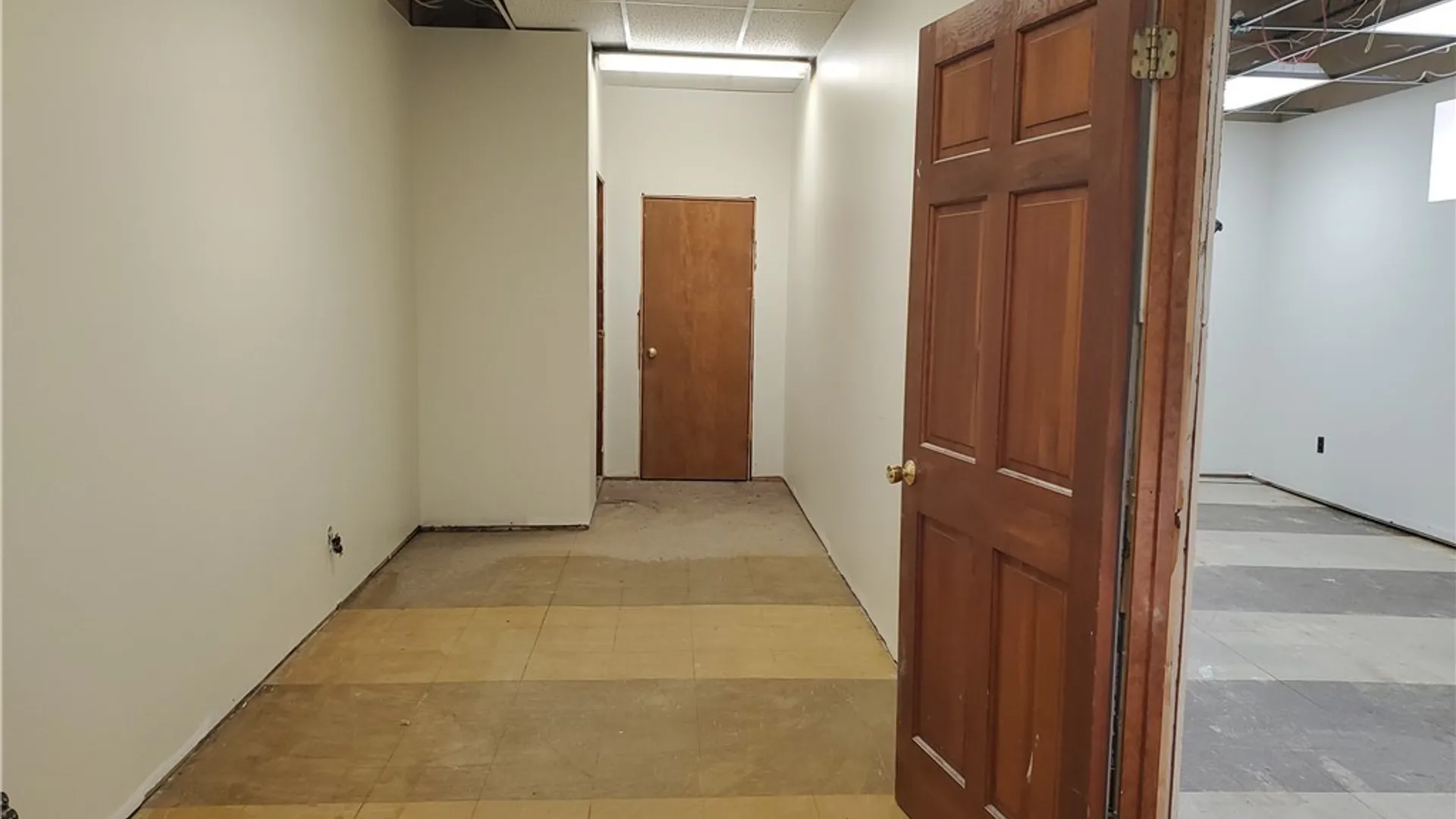 Property at 63 Market St, Potsdam, NY 13676 19