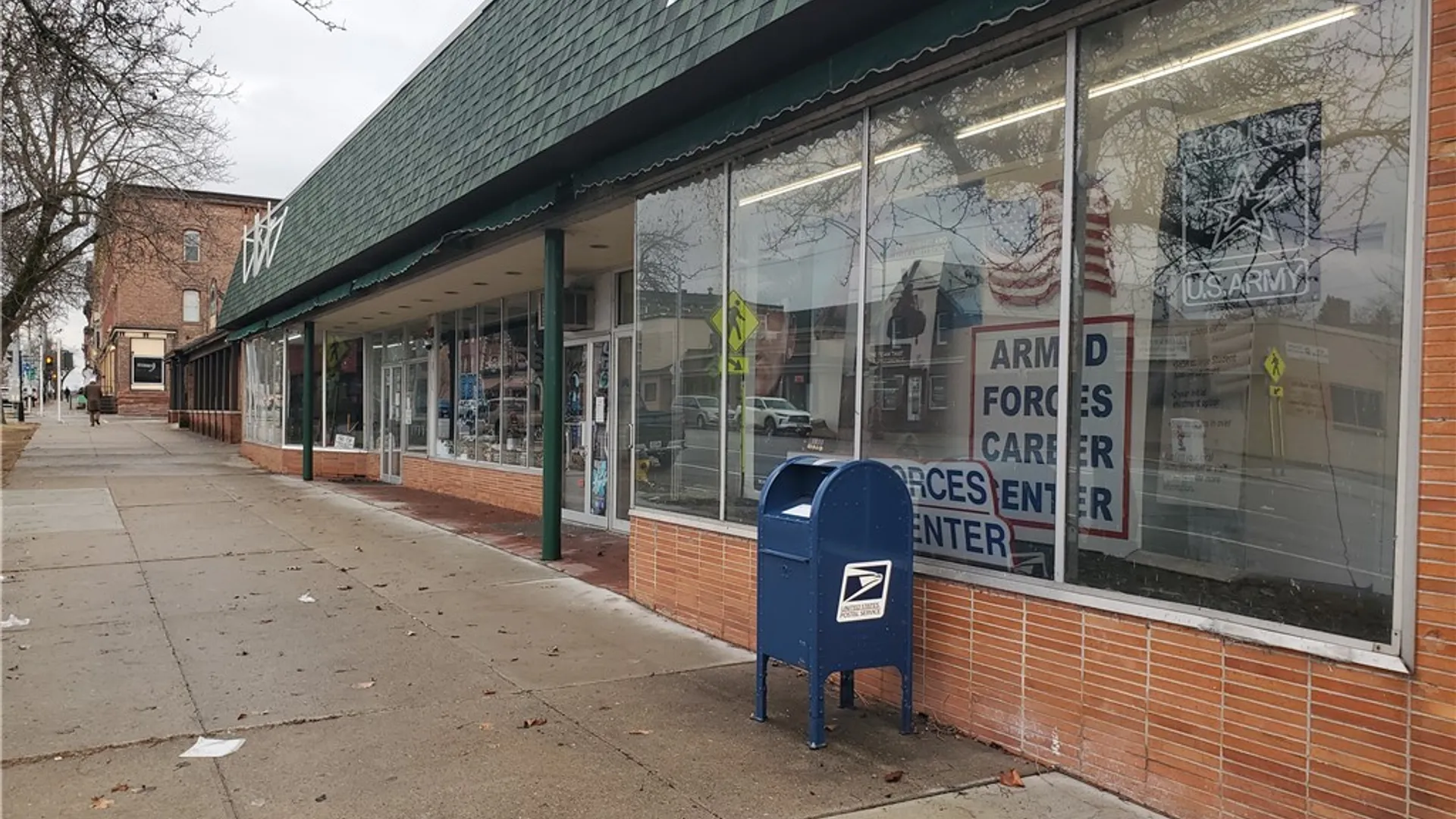 Property at 63 Market St, Potsdam, NY 13676 2