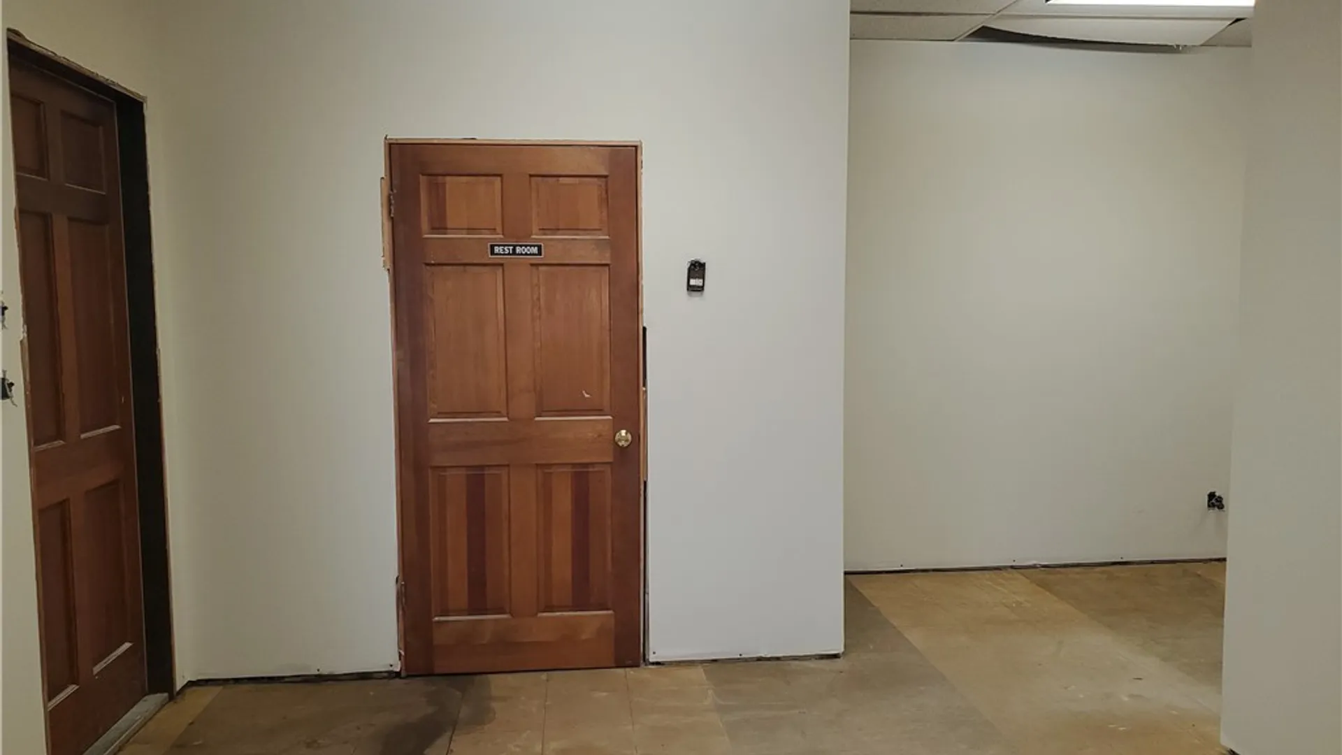 Property at 63 Market St, Potsdam, NY 13676 20