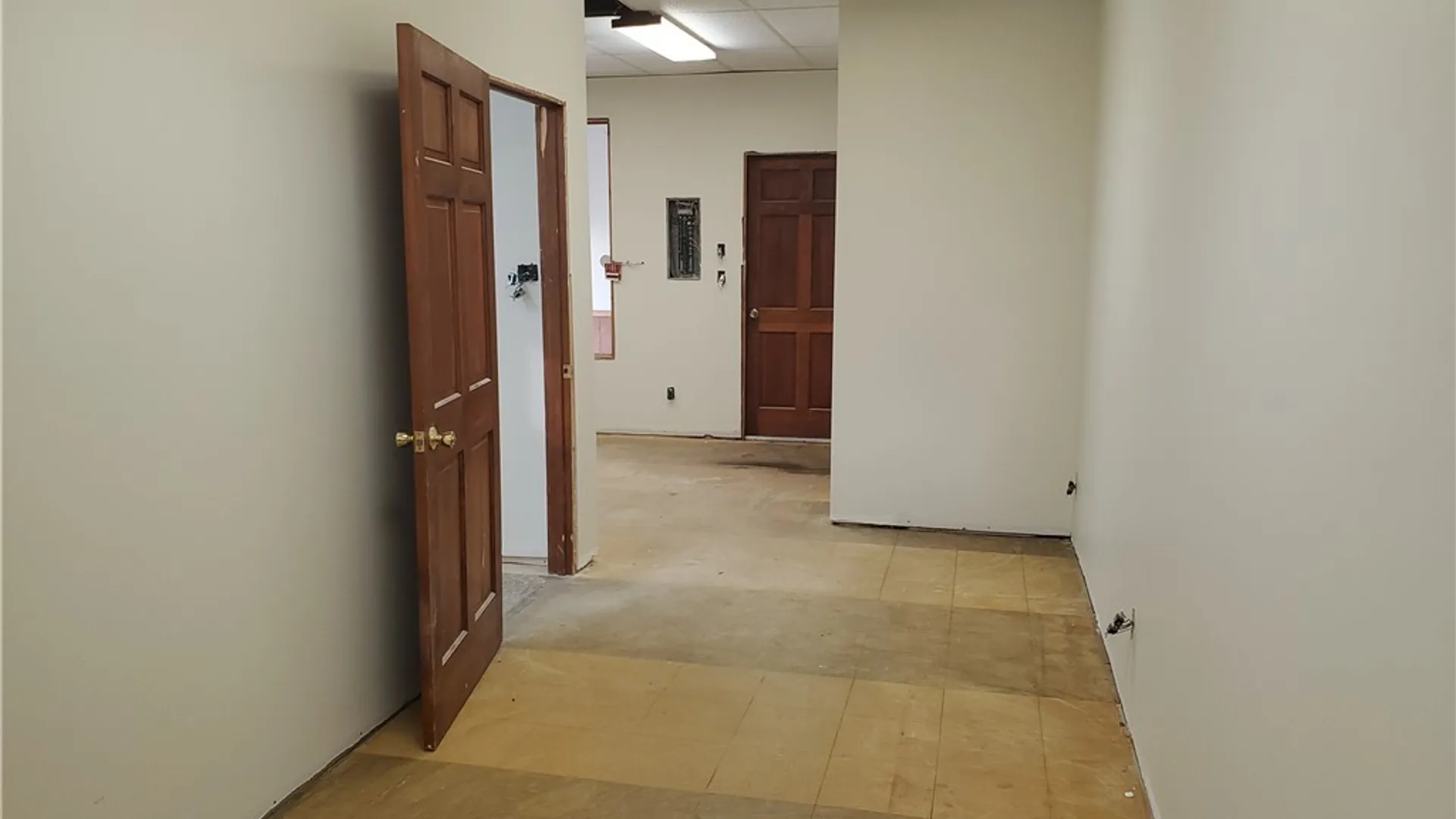 Property at 63 Market St, Potsdam, NY 13676 21