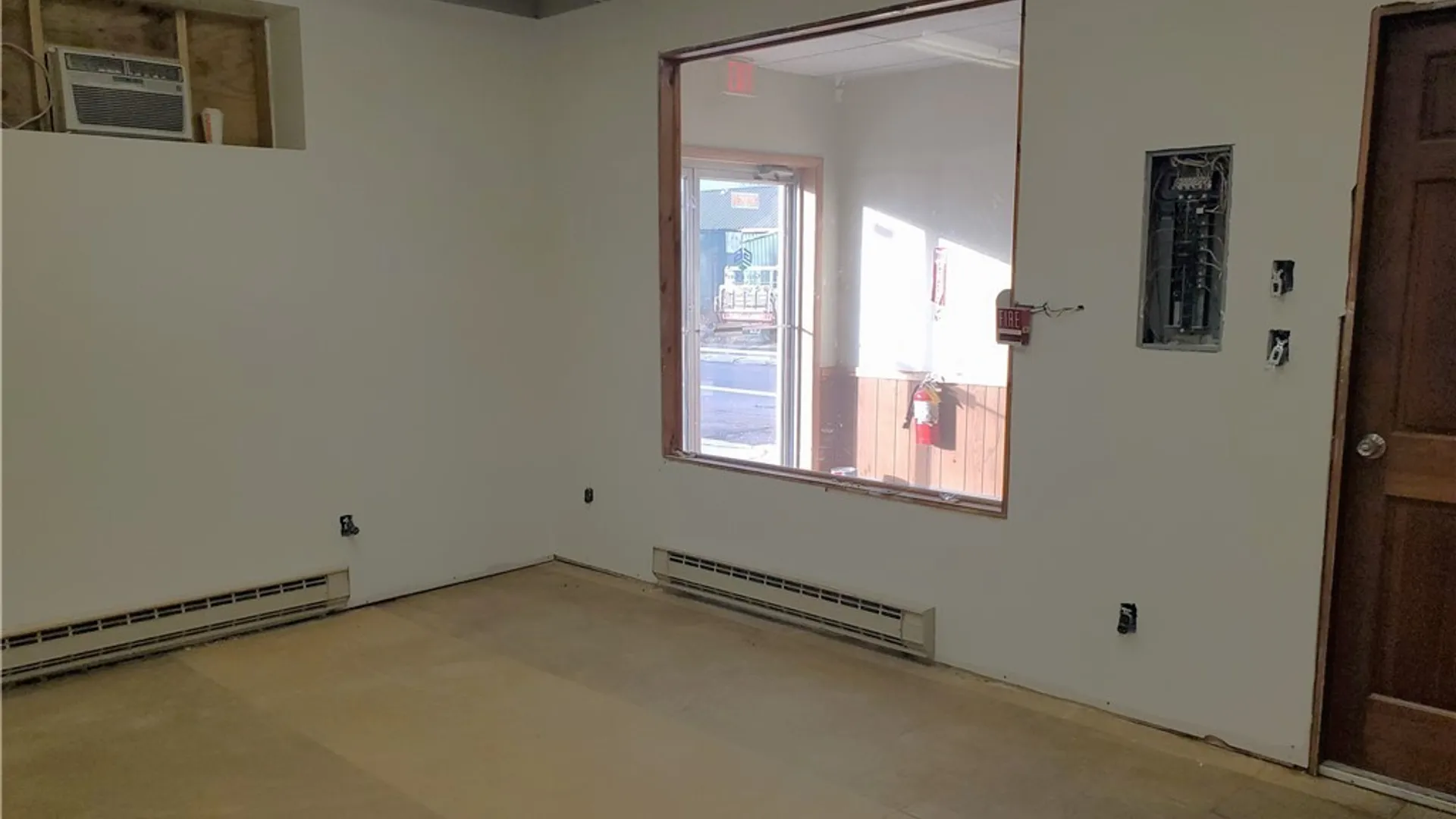 Property at 63 Market St, Potsdam, NY 13676 22