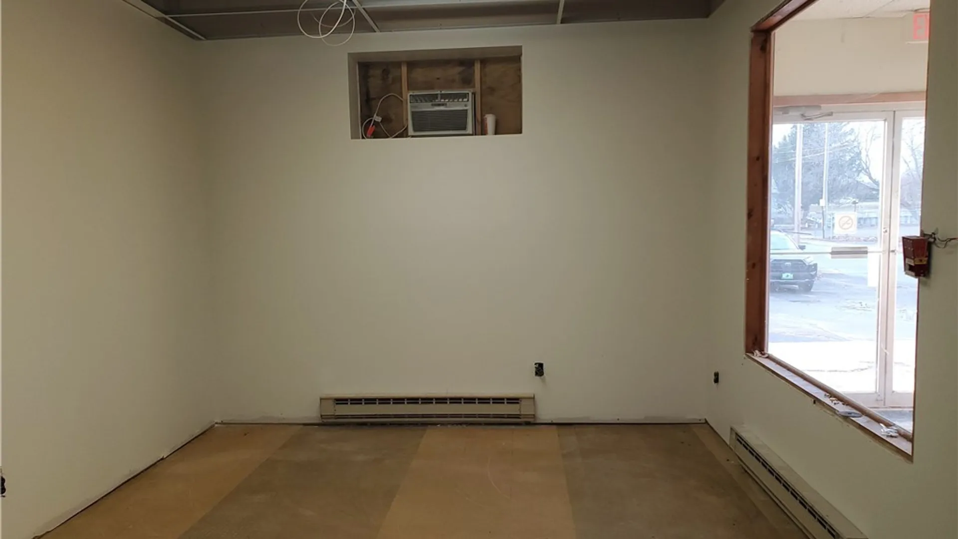 Property at 63 Market St, Potsdam, NY 13676 23