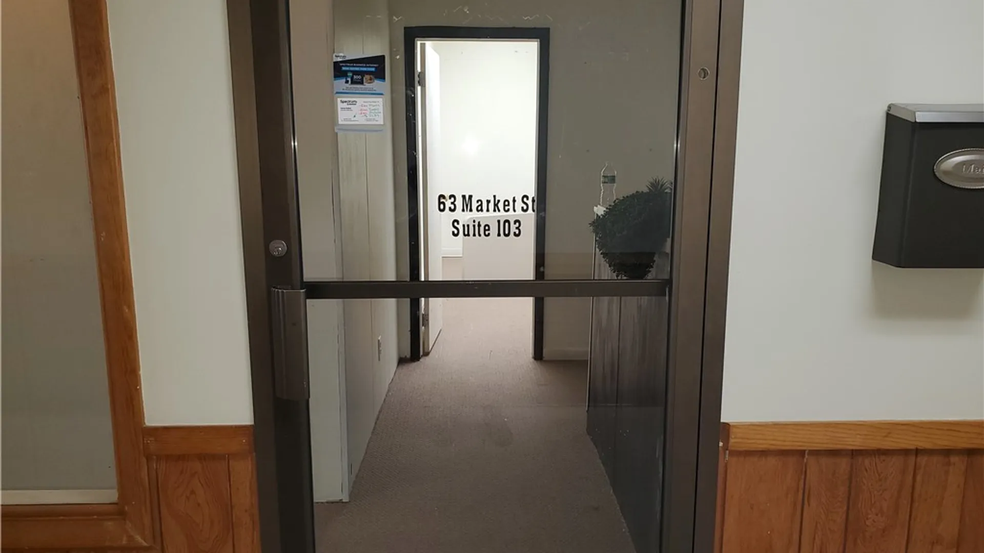 Property at 63 Market St, Potsdam, NY 13676 24