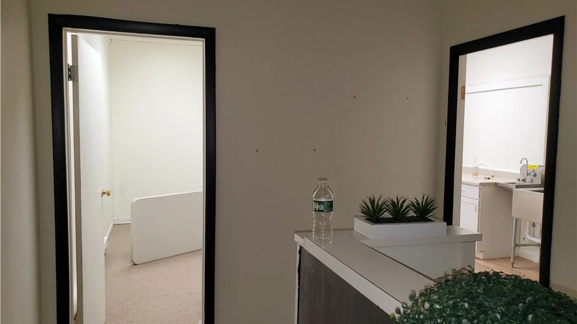 Property at 63 Market St, Potsdam, NY 13676 25