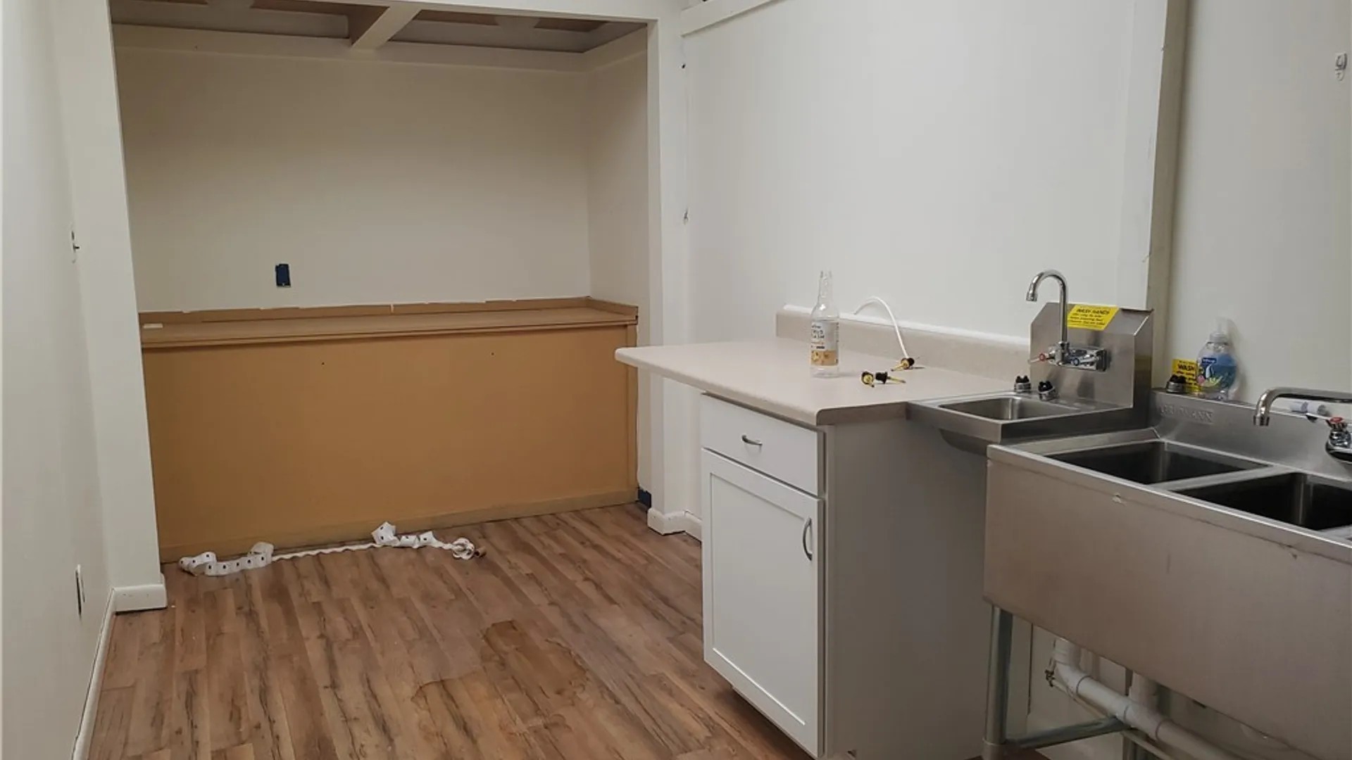 Property at 63 Market St, Potsdam, NY 13676 26