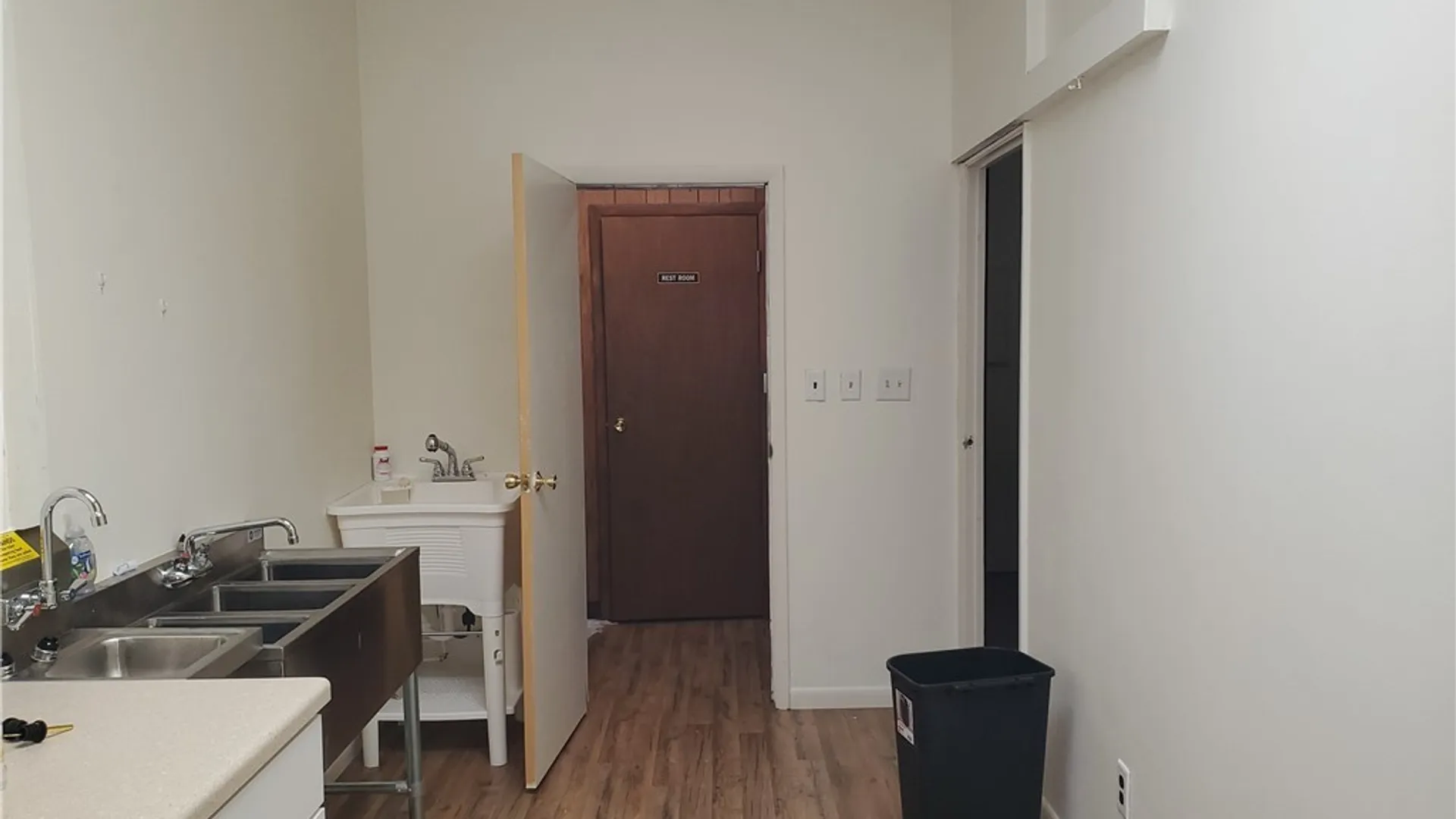 Property at 63 Market St, Potsdam, NY 13676 27