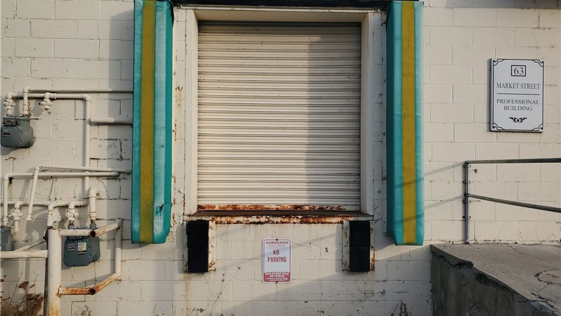 Property at 63 Market St, Potsdam, NY 13676 28