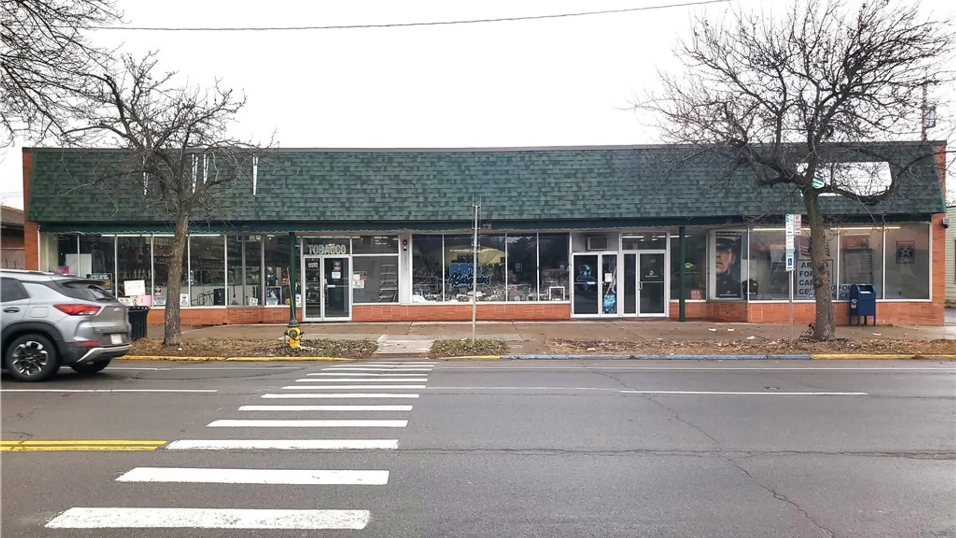 Property at 63 Market St, Potsdam, NY 13676 3