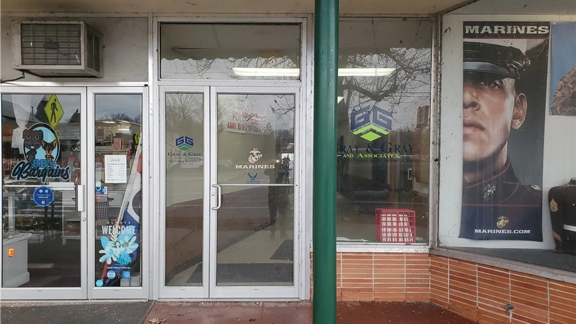 Property at 63 Market St, Potsdam, NY 13676 4