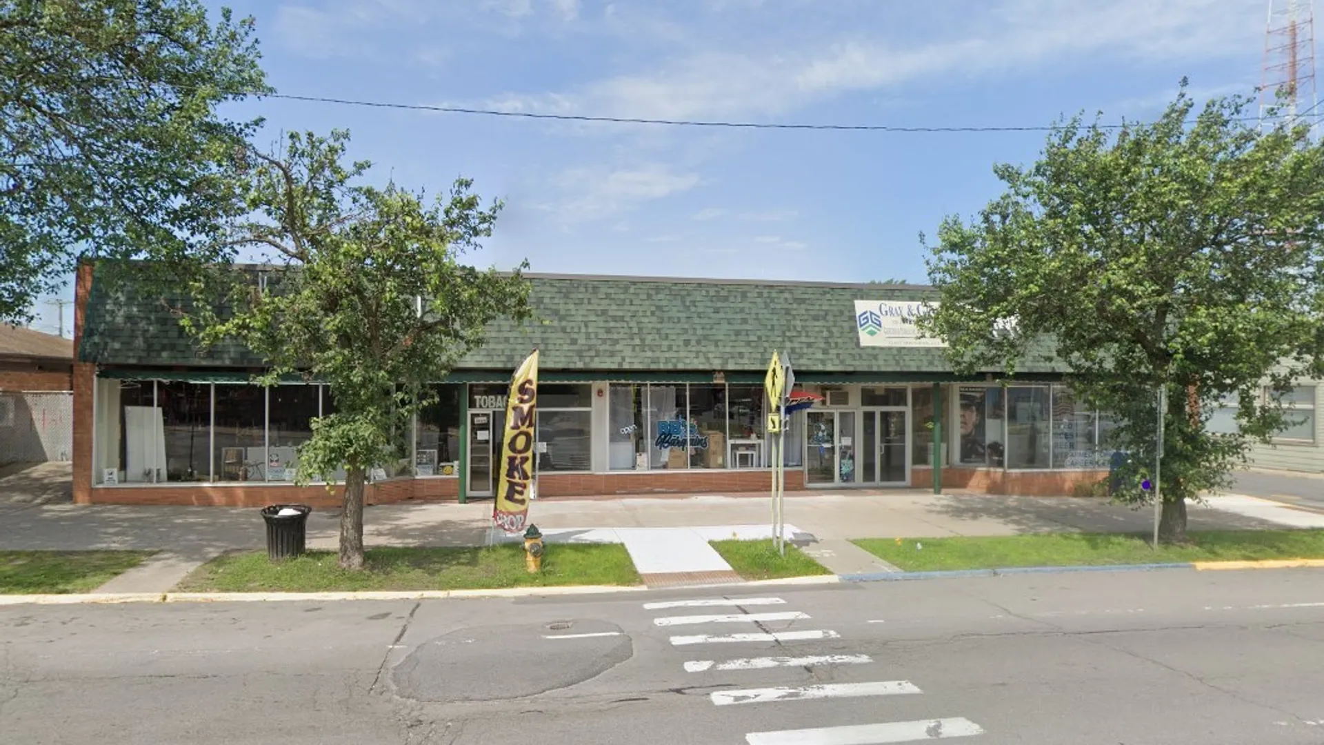 Property at 63 Market St, Potsdam, NY 13676 5