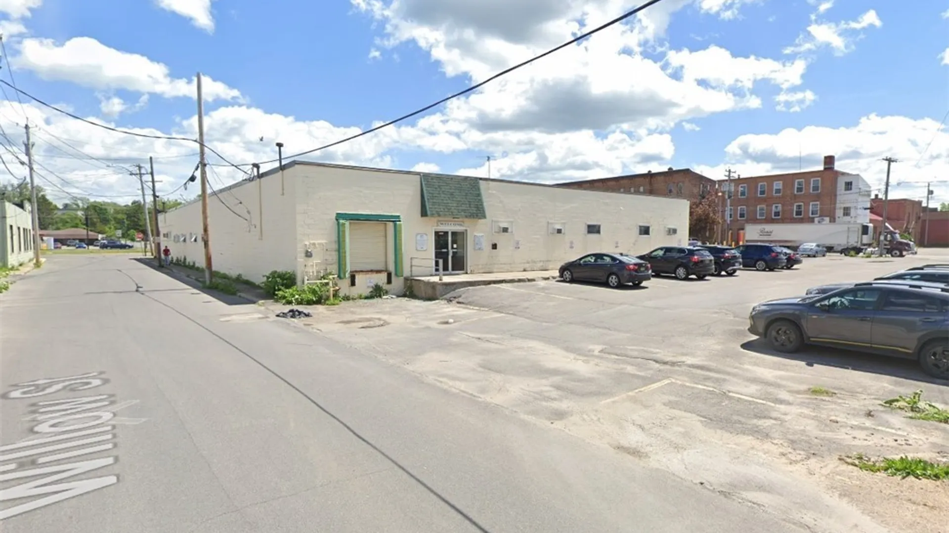 Property at 63 Market St, Potsdam, NY 13676 6